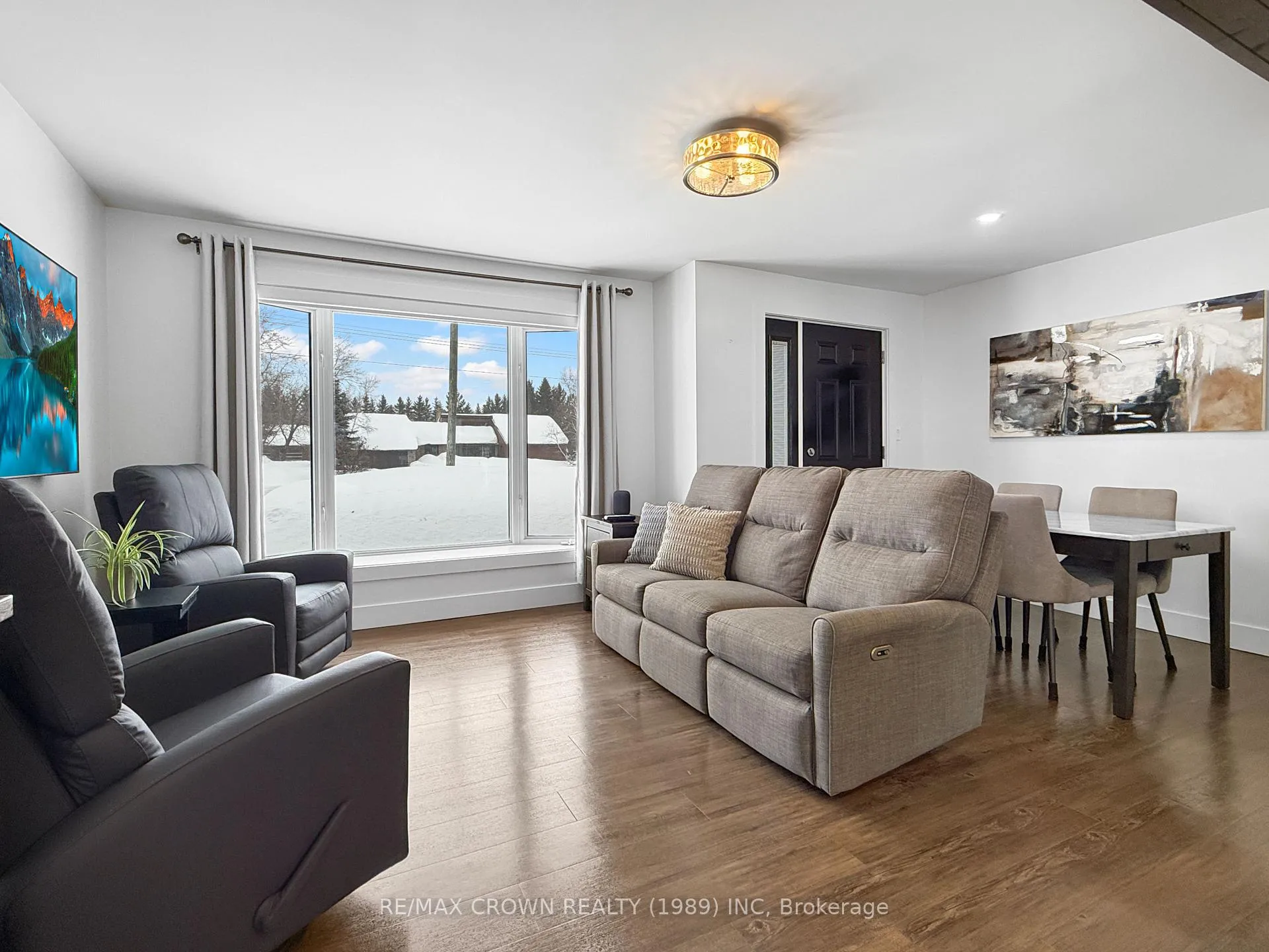 Photo 12 of 1317 Prince Street, Hearst — HOMEH