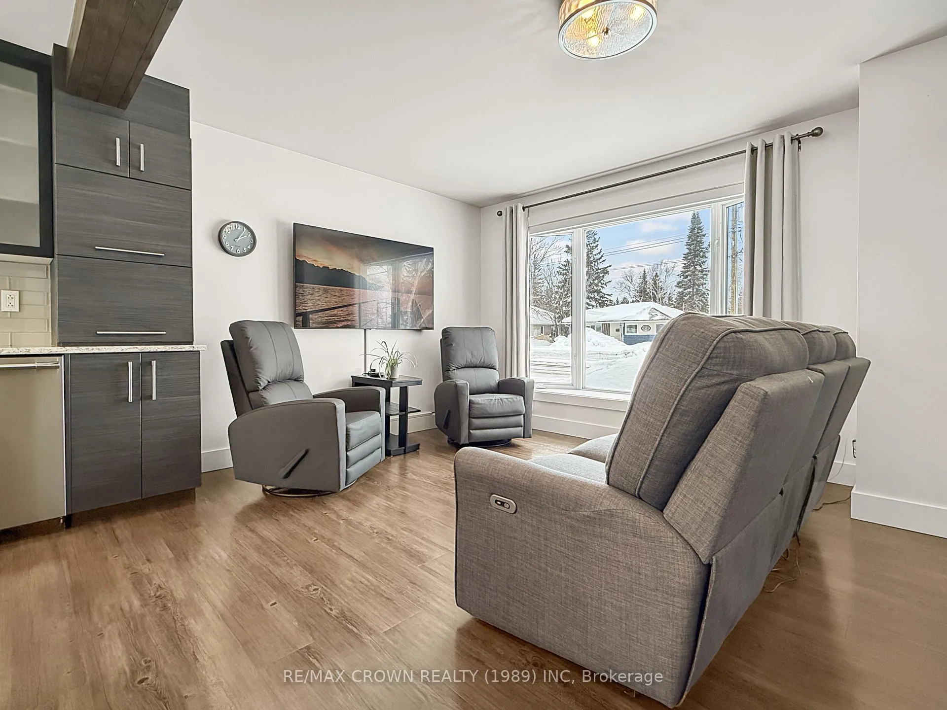 Photo 13 of 1317 Prince Street, Hearst — HOMEH