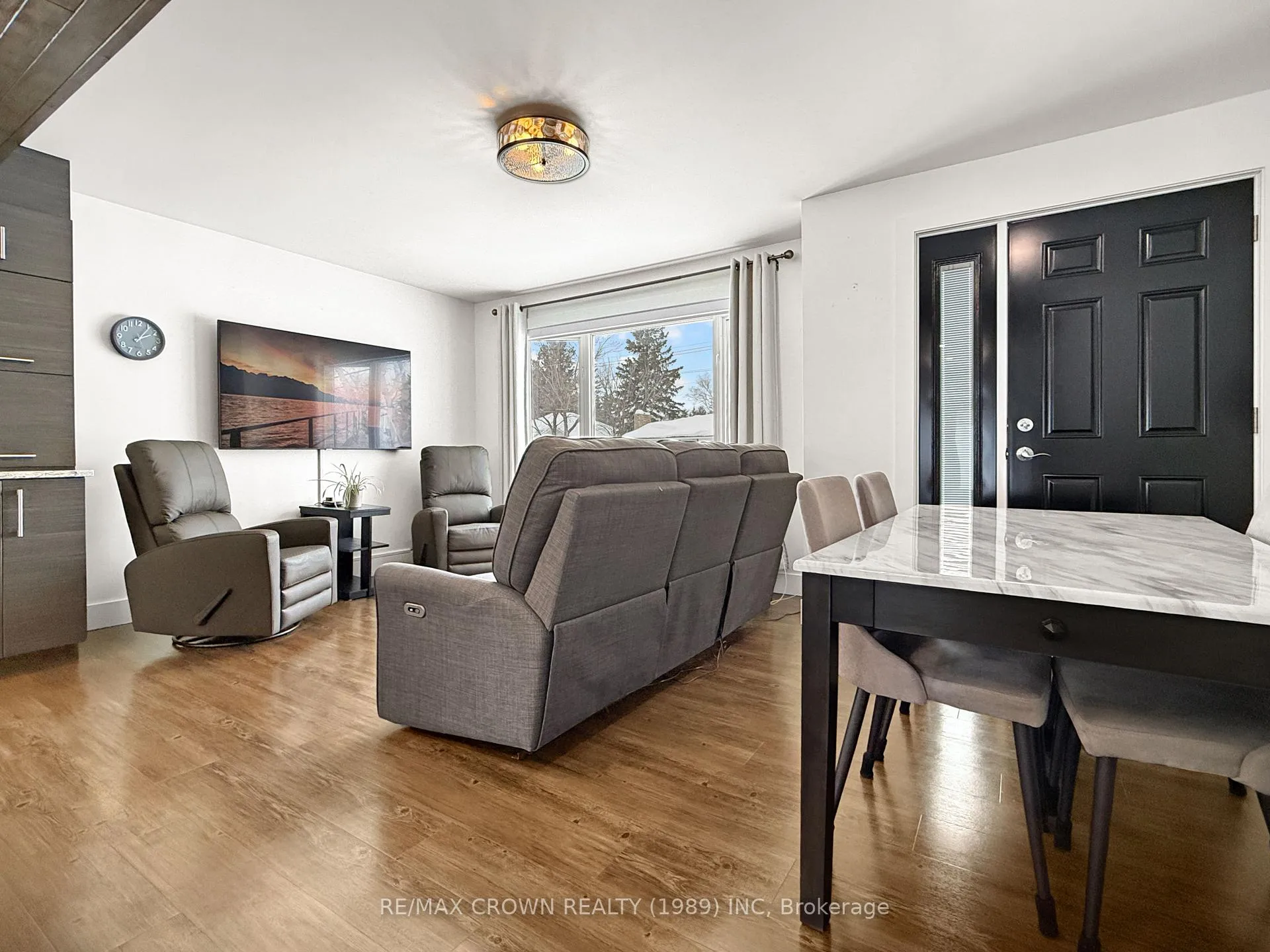 Photo 14 of 1317 Prince Street, Hearst — HOMEH