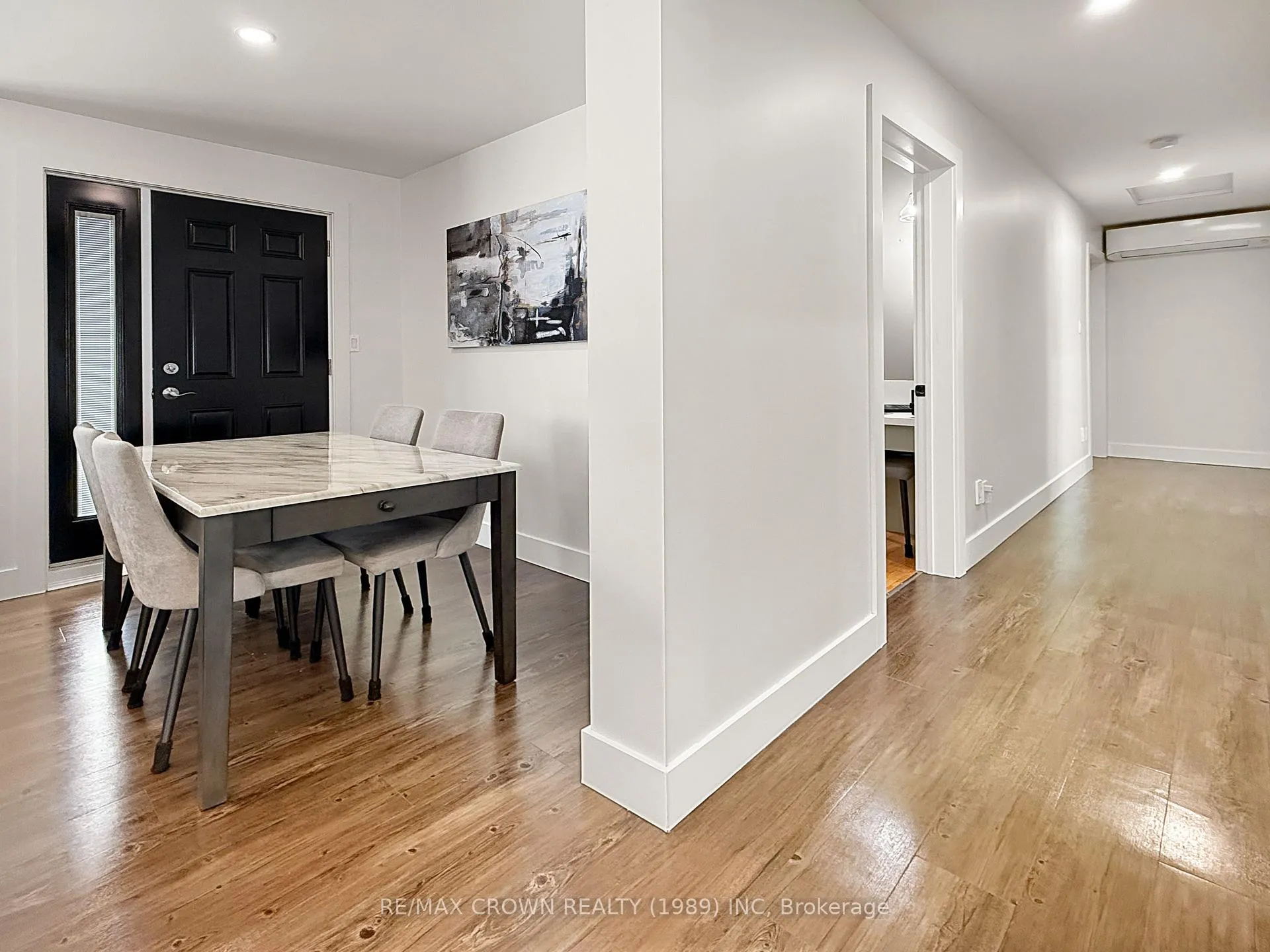 Photo 15 of 1317 Prince Street, Hearst — HOMEH