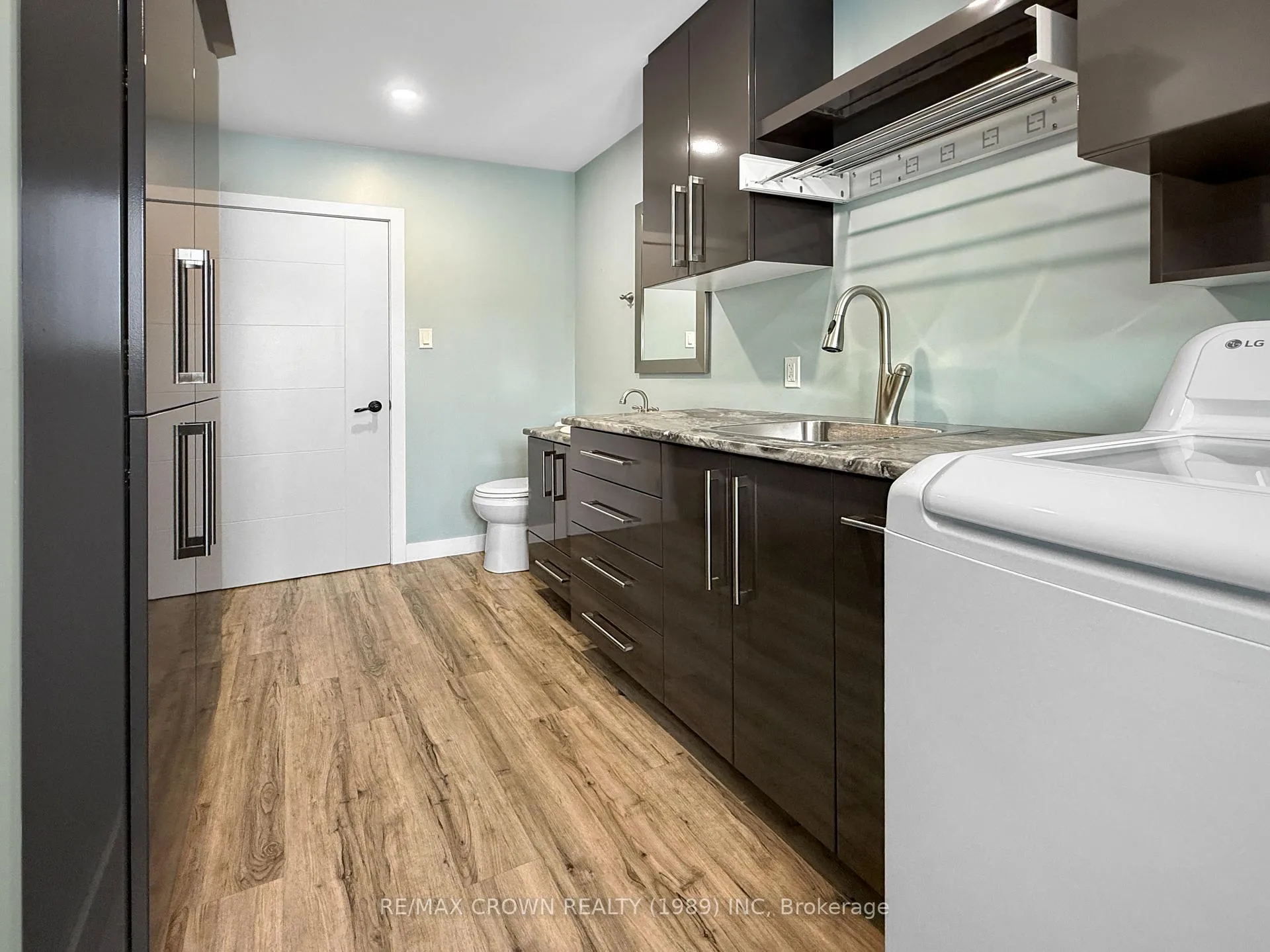 Photo 16 of 1317 Prince Street, Hearst — HOMEH