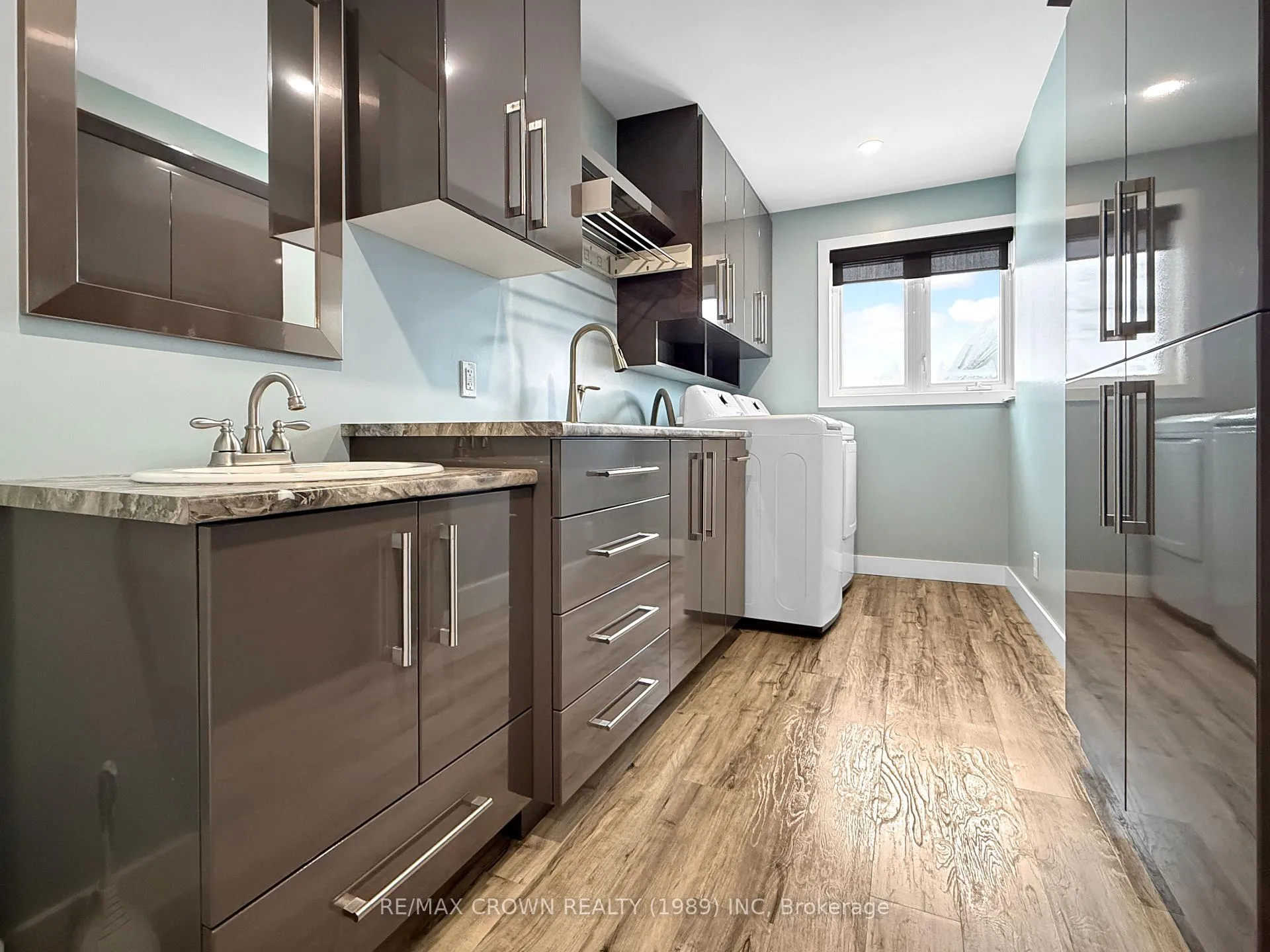 Photo 17 of 1317 Prince Street, Hearst — HOMEH