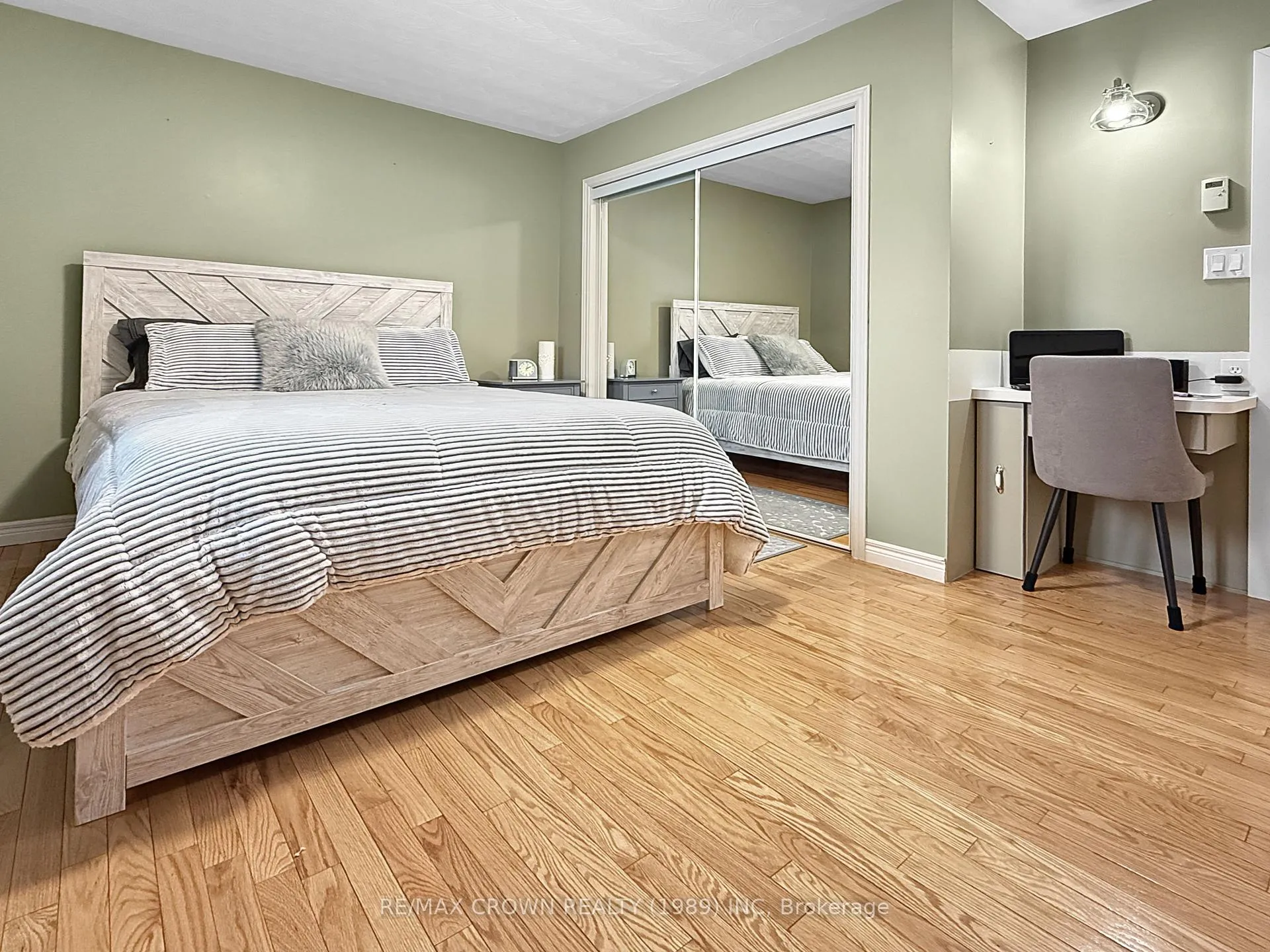 Photo 18 of 1317 Prince Street, Hearst — HOMEH