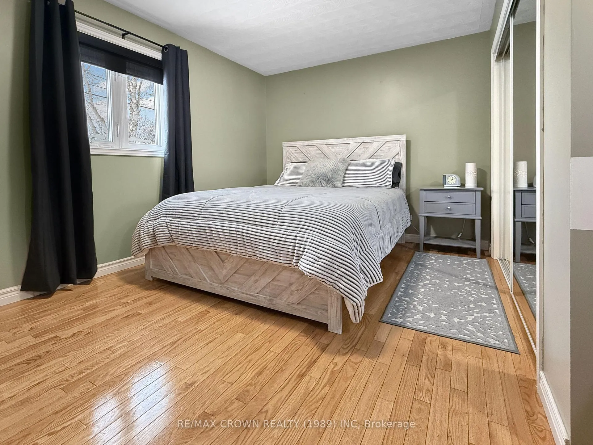 Photo 19 of 1317 Prince Street, Hearst — HOMEH