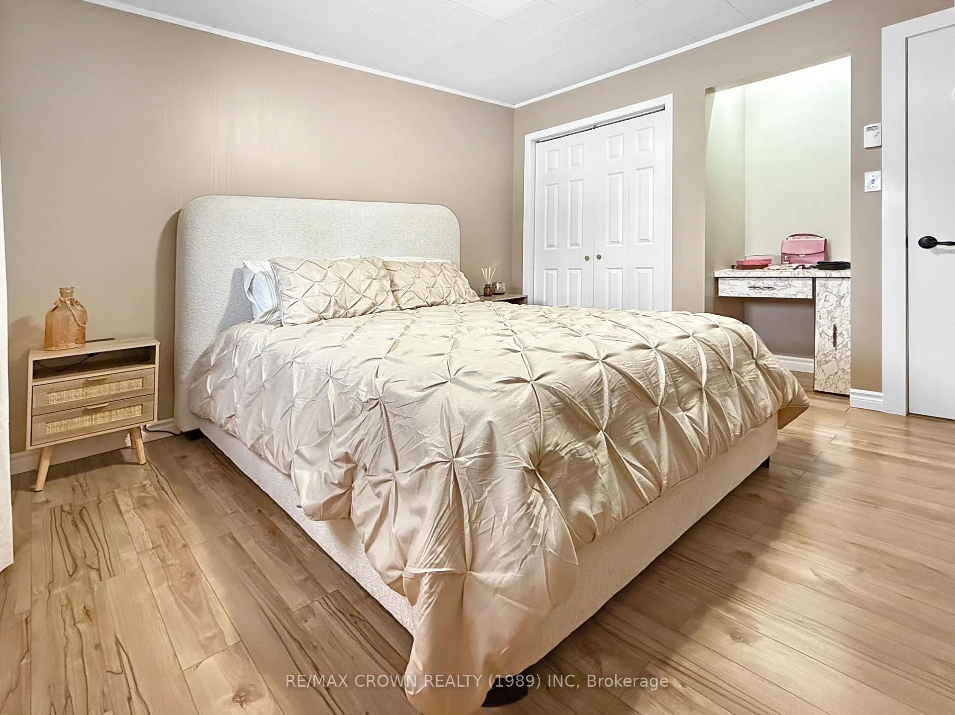 Photo 20 of 1317 Prince Street, Hearst — HOMEH