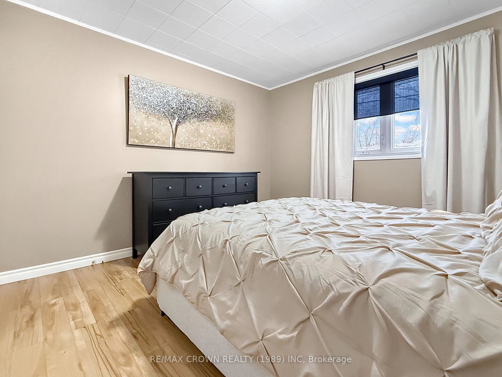 Photo 21 of 1317 Prince Street, Hearst — HOMEH