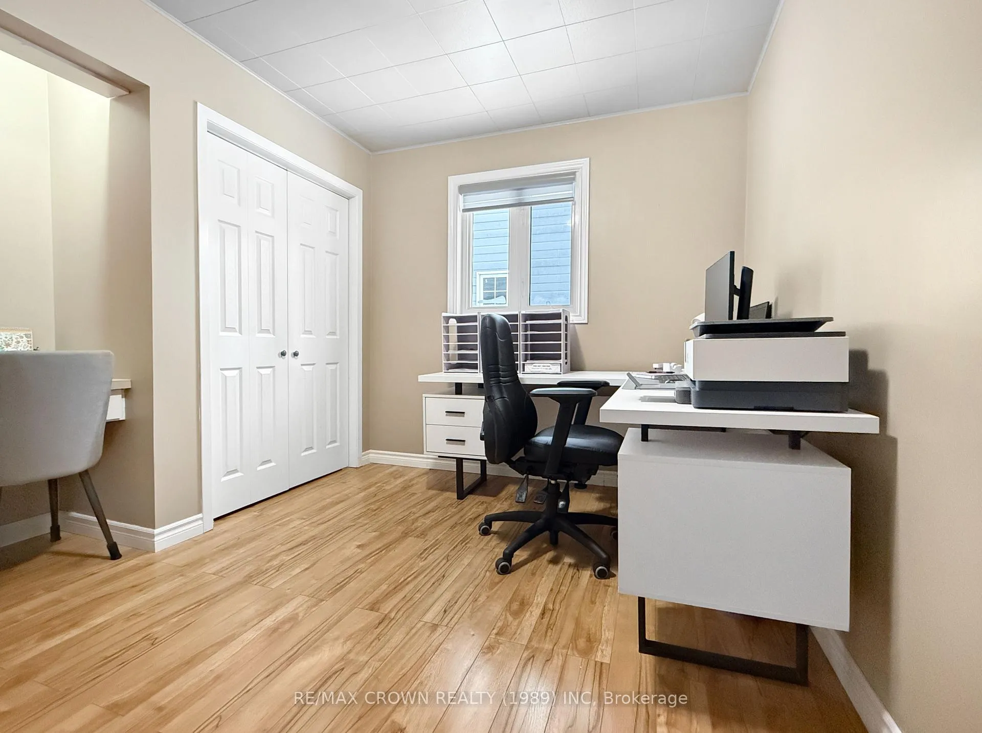 Photo 22 of 1317 Prince Street, Hearst — HOMEH