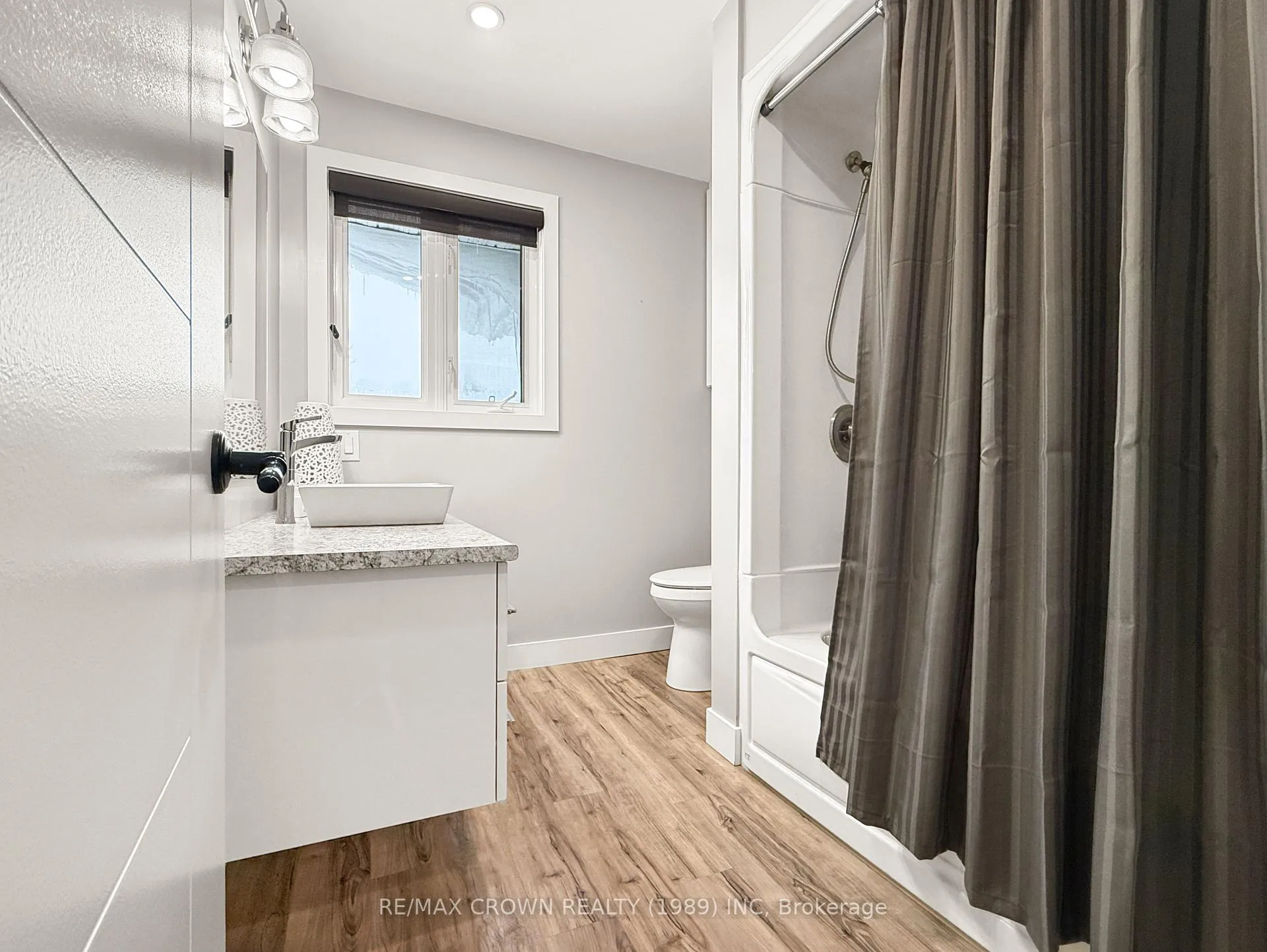 Photo 23 of 1317 Prince Street, Hearst — HOMEH