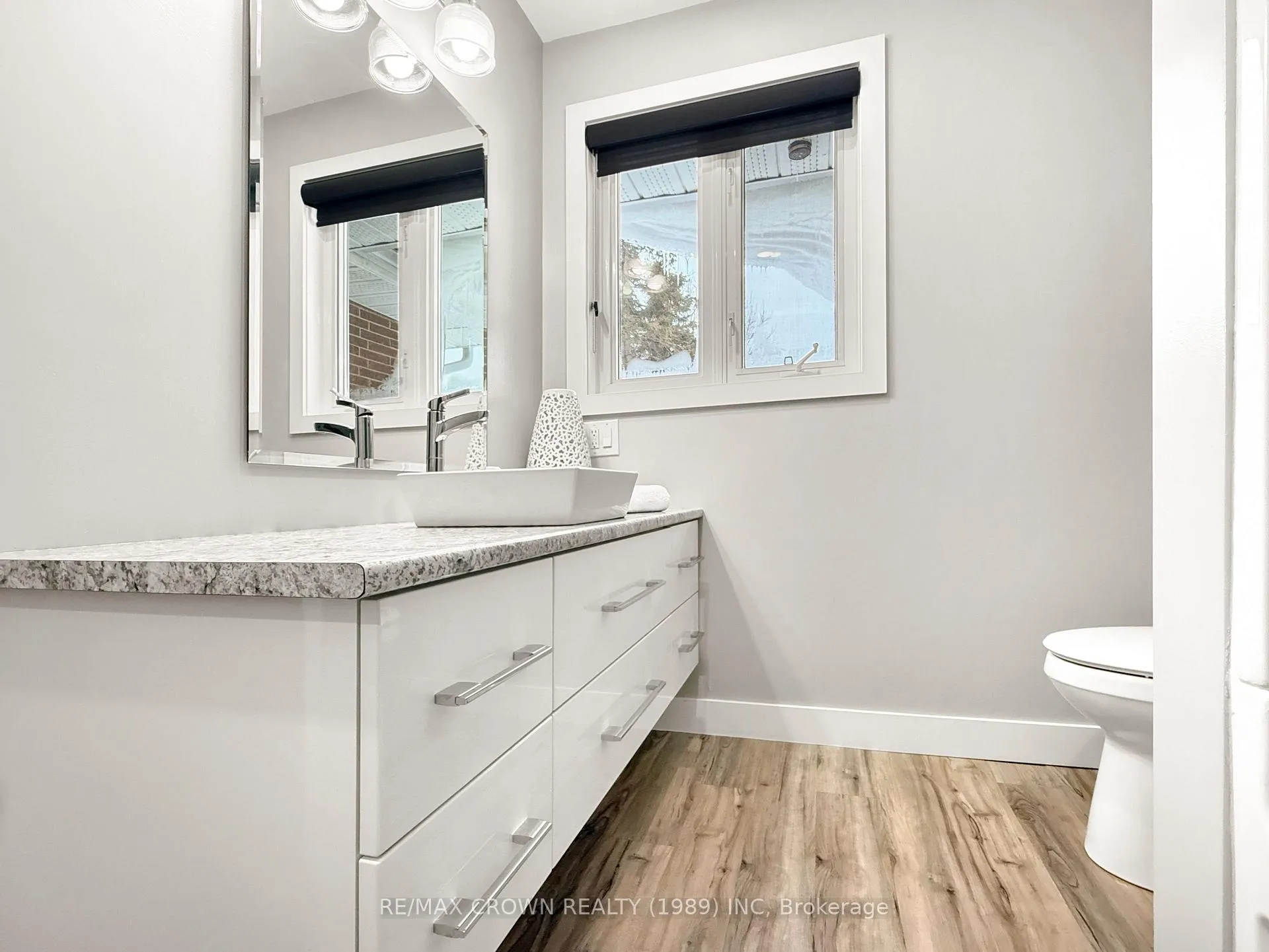 Photo 24 of 1317 Prince Street, Hearst — HOMEH