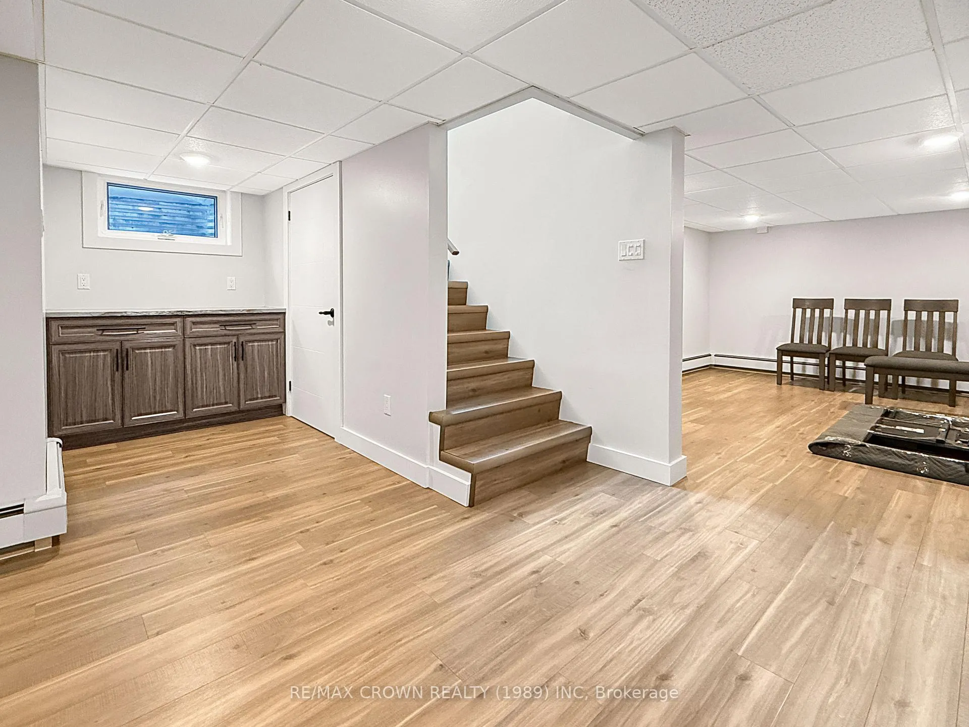 Photo 25 of 1317 Prince Street, Hearst — HOMEH