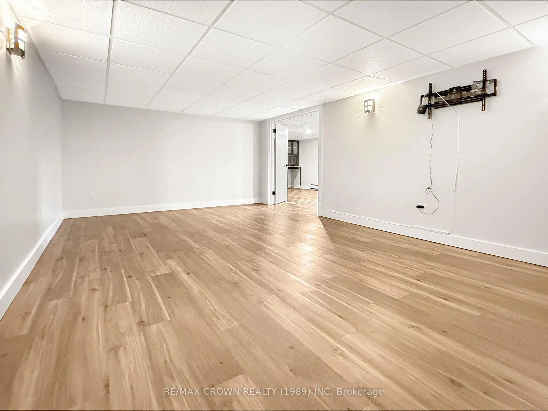 Photo 26 of 1317 Prince Street, Hearst — HOMEH
