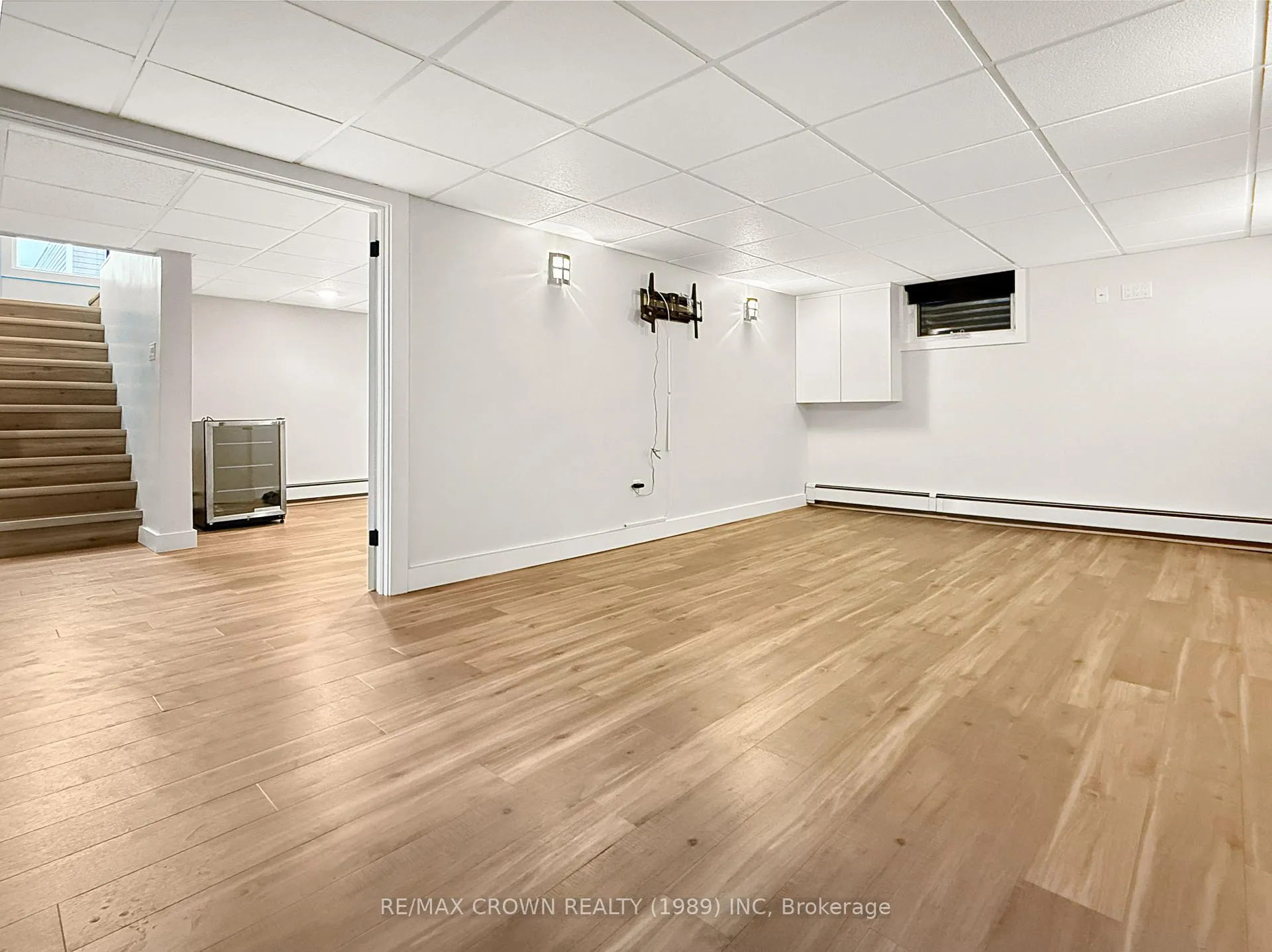 Photo 27 of 1317 Prince Street, Hearst — HOMEH