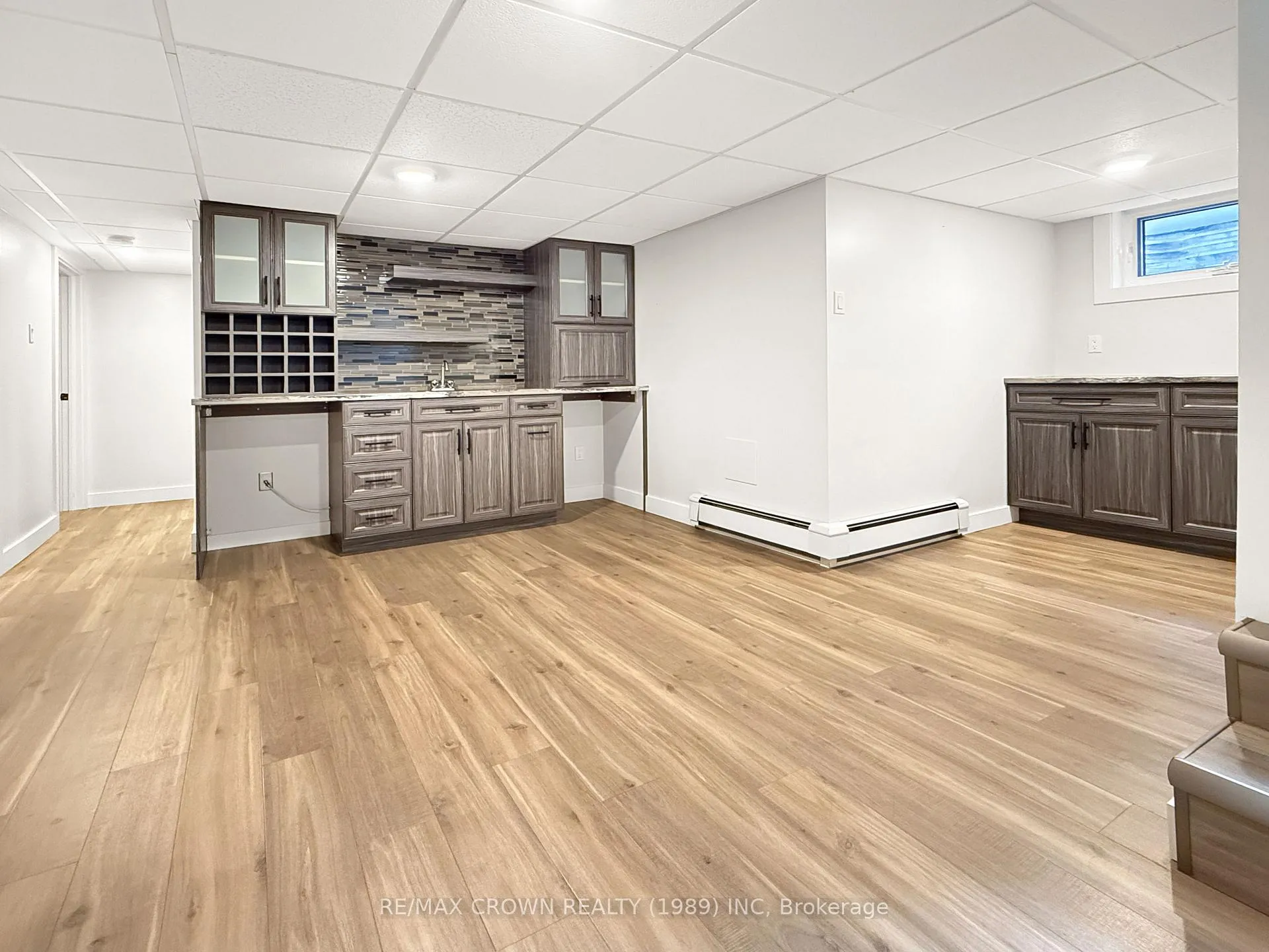 Photo 28 of 1317 Prince Street, Hearst — HOMEH