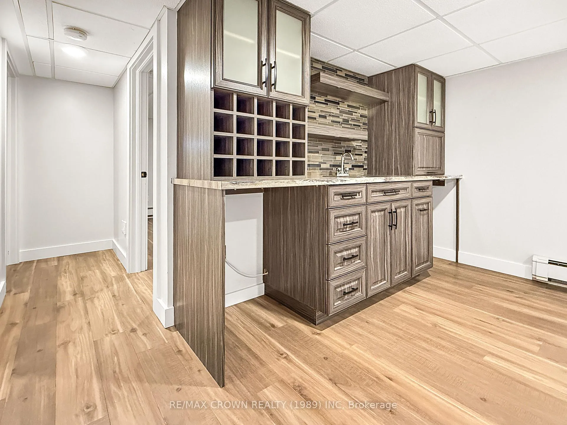 Photo 29 of 1317 Prince Street, Hearst — HOMEH