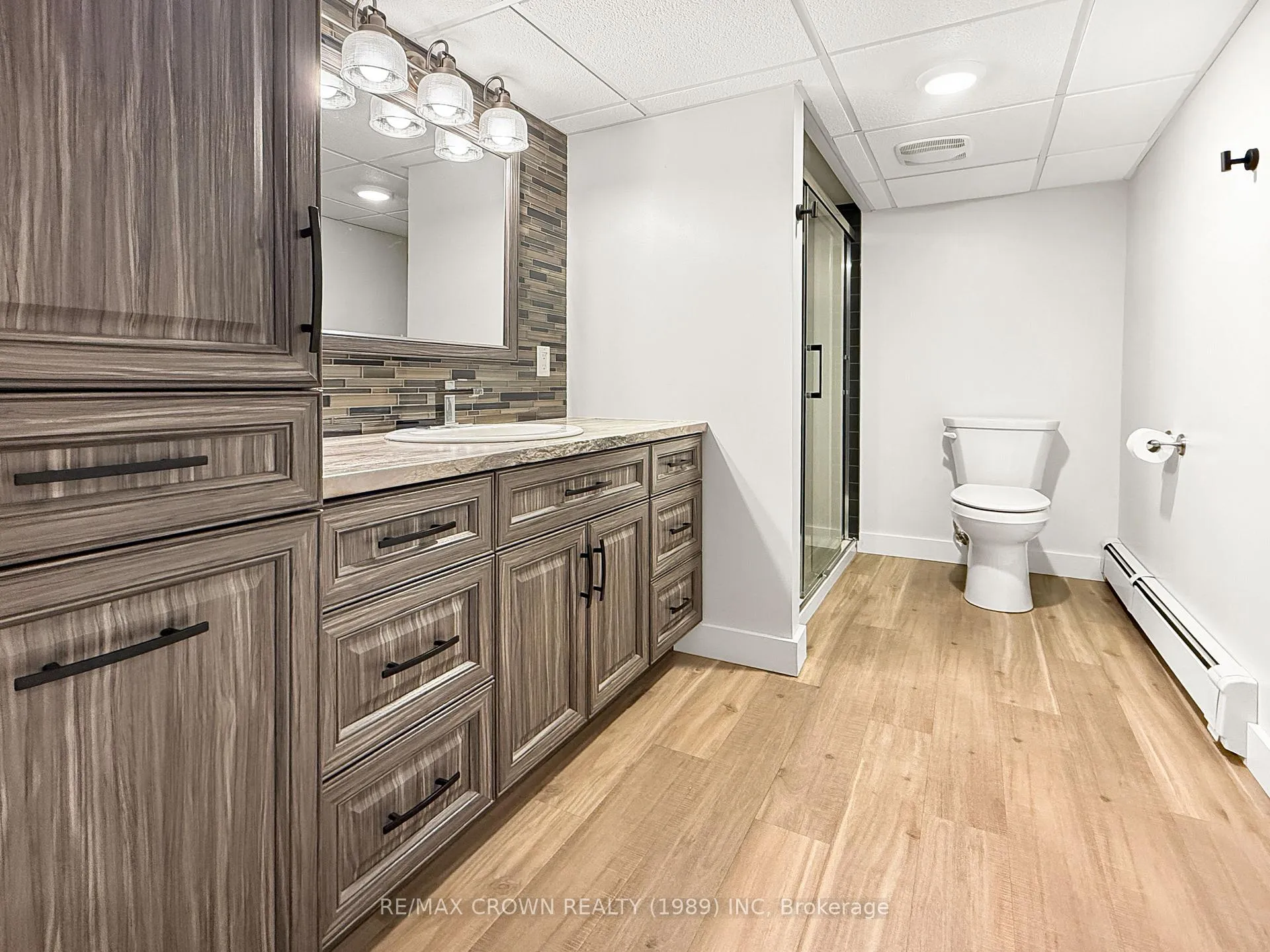 Photo 30 of 1317 Prince Street, Hearst — HOMEH