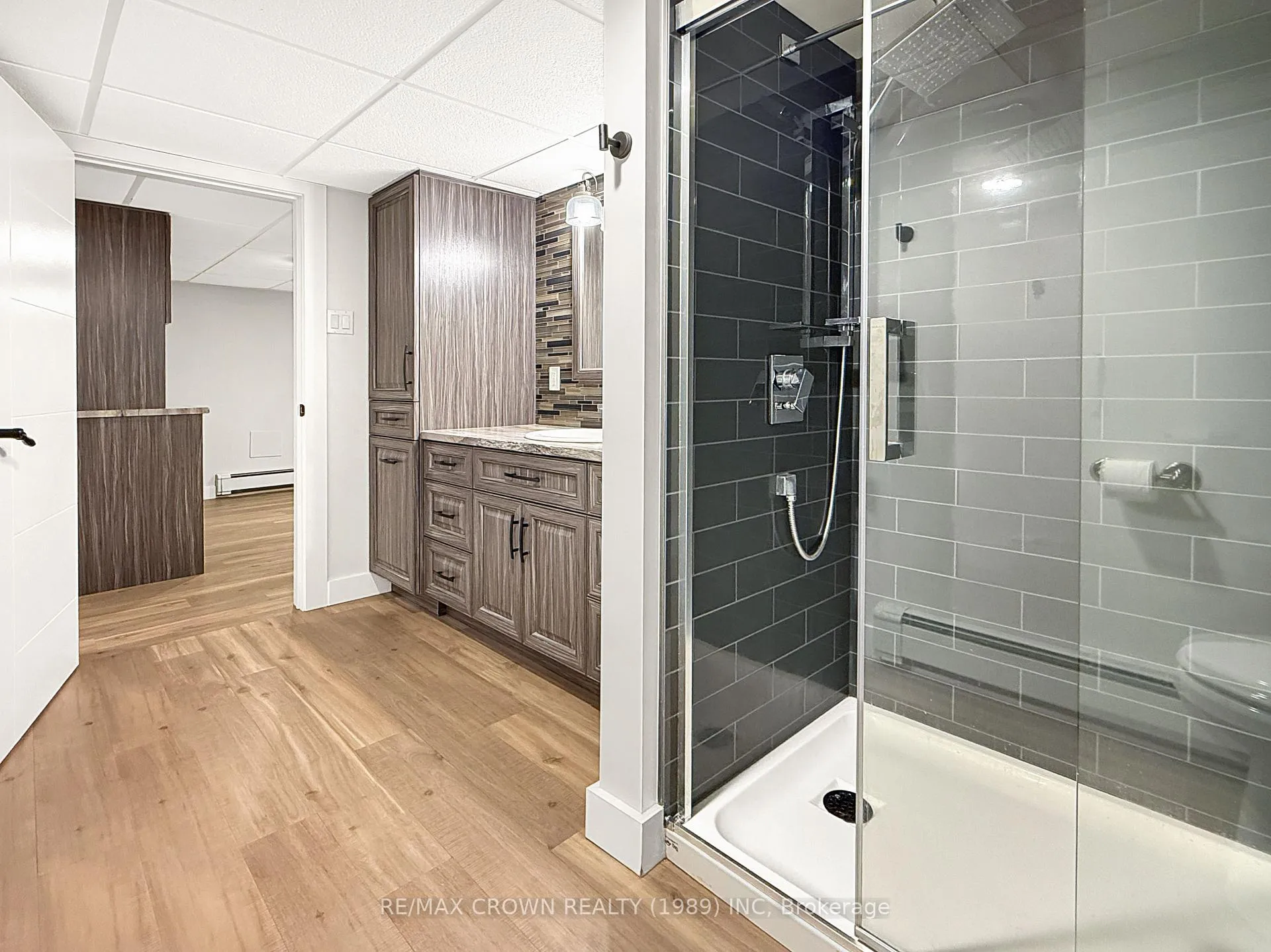 Photo 31 of 1317 Prince Street, Hearst — HOMEH