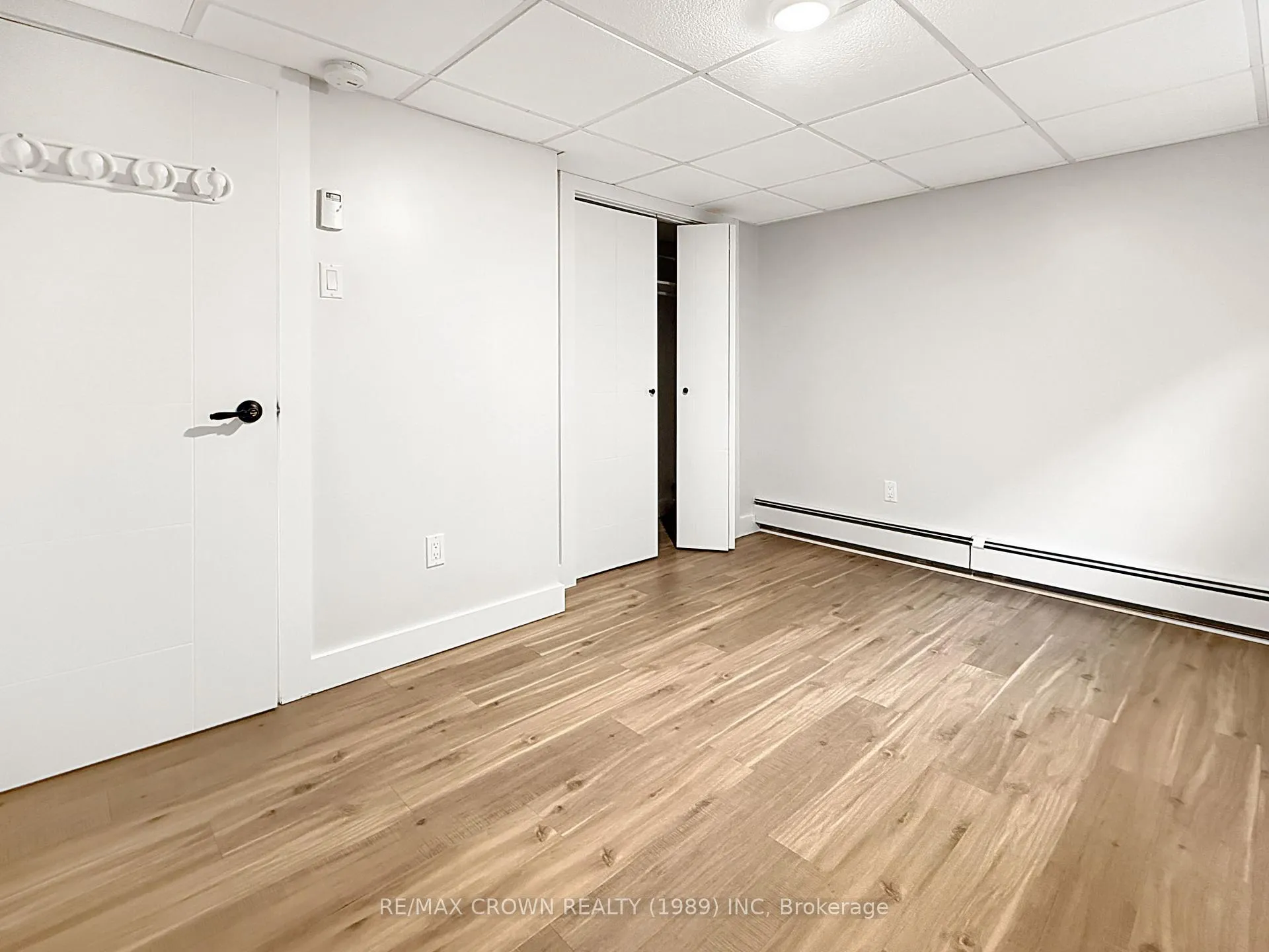 Photo 32 of 1317 Prince Street, Hearst — HOMEH