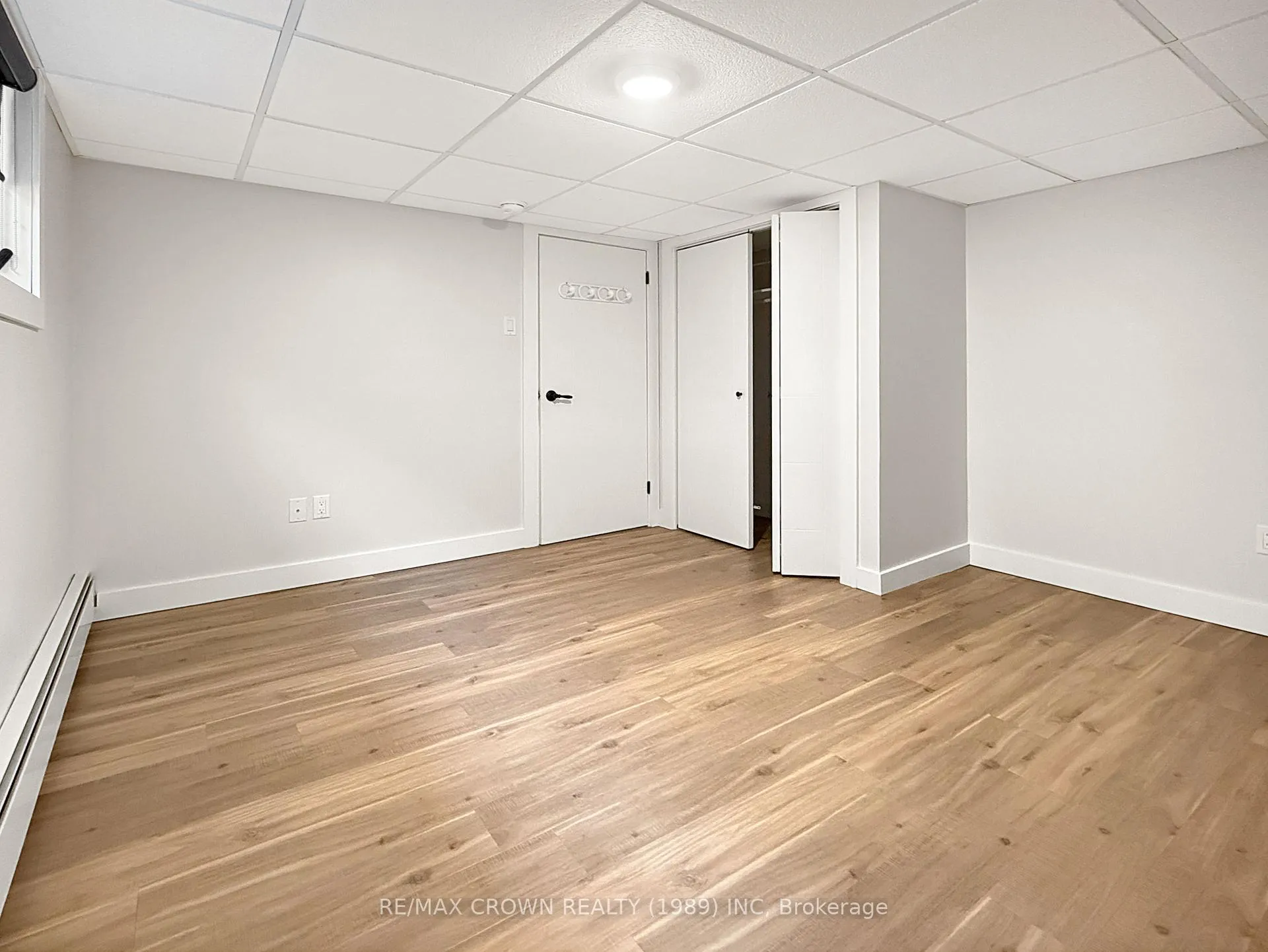 Photo 33 of 1317 Prince Street, Hearst — HOMEH