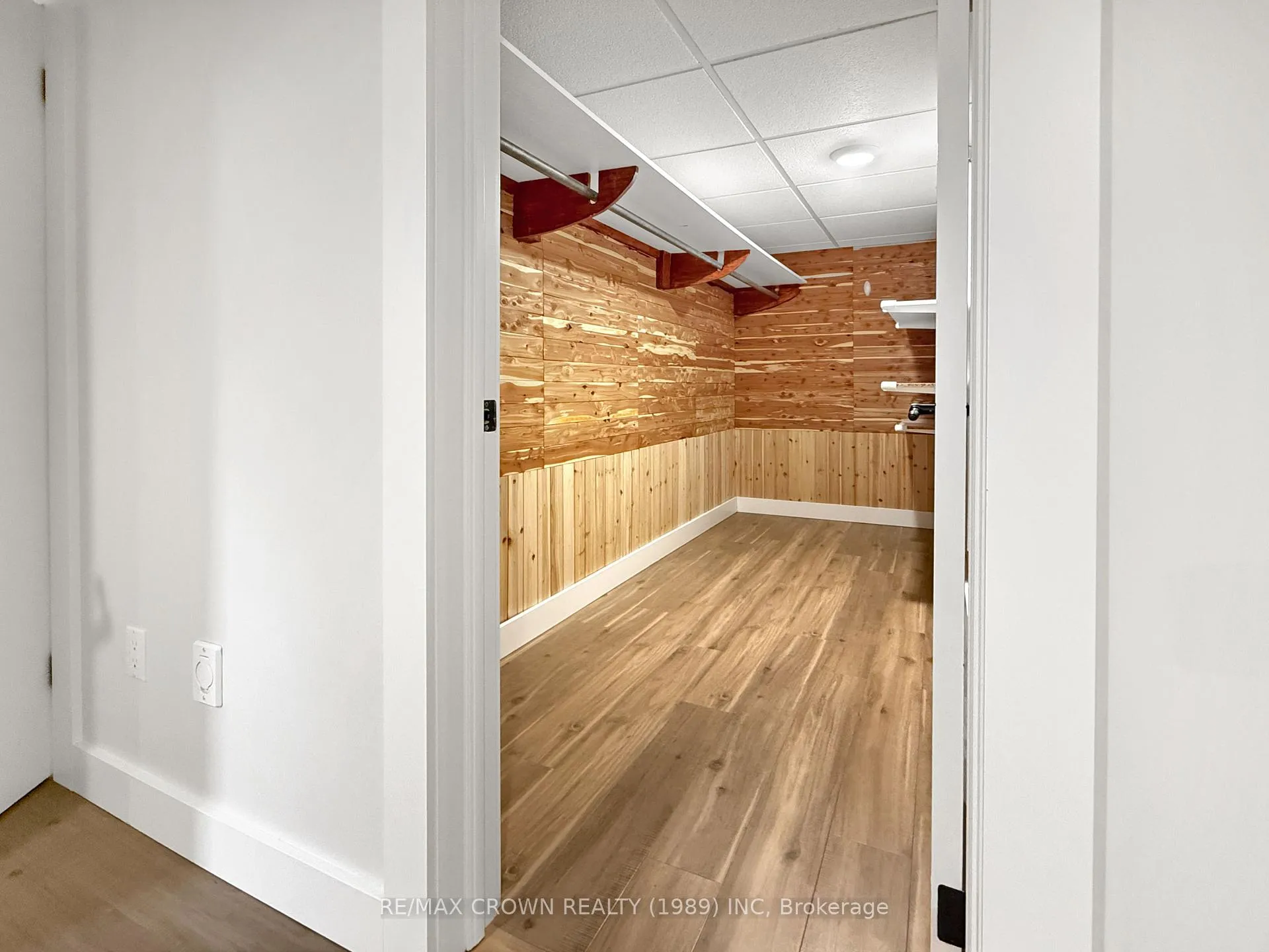 Photo 34 of 1317 Prince Street, Hearst — HOMEH