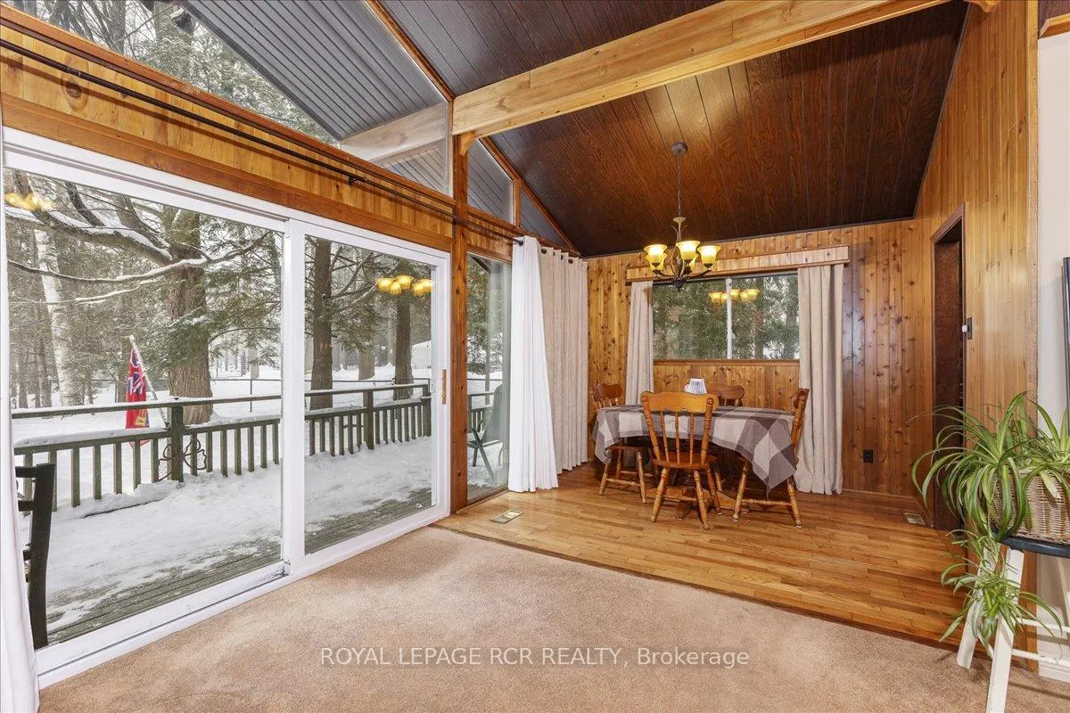Photo 9 of 243 Ashworth Road, Uxbridge, Rural Uxbridge — HOMEH