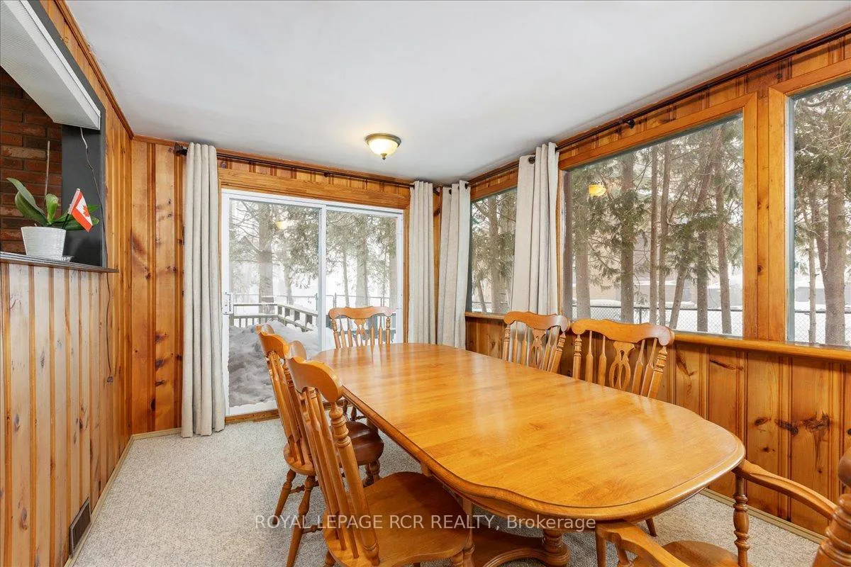 Photo 13 of 243 Ashworth Road, Uxbridge, Rural Uxbridge — HOMEH