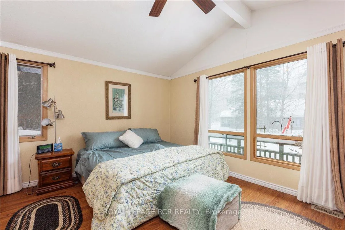 Photo 16 of 243 Ashworth Road, Uxbridge, Rural Uxbridge — HOMEH