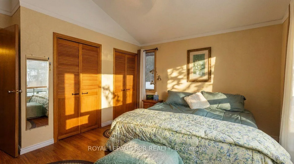 Photo 17 of 243 Ashworth Road, Uxbridge, Rural Uxbridge — HOMEH