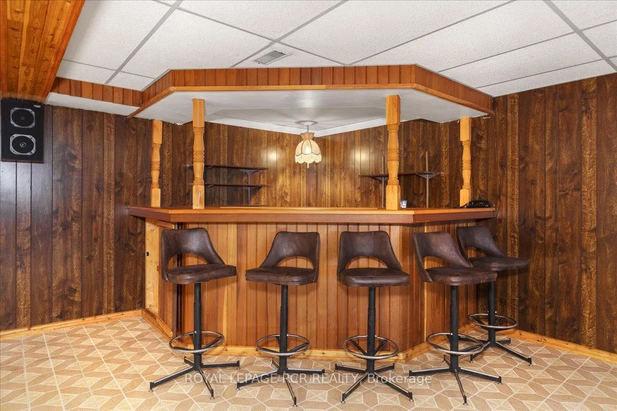 Photo 21 of 243 Ashworth Road, Uxbridge, Rural Uxbridge — HOMEH