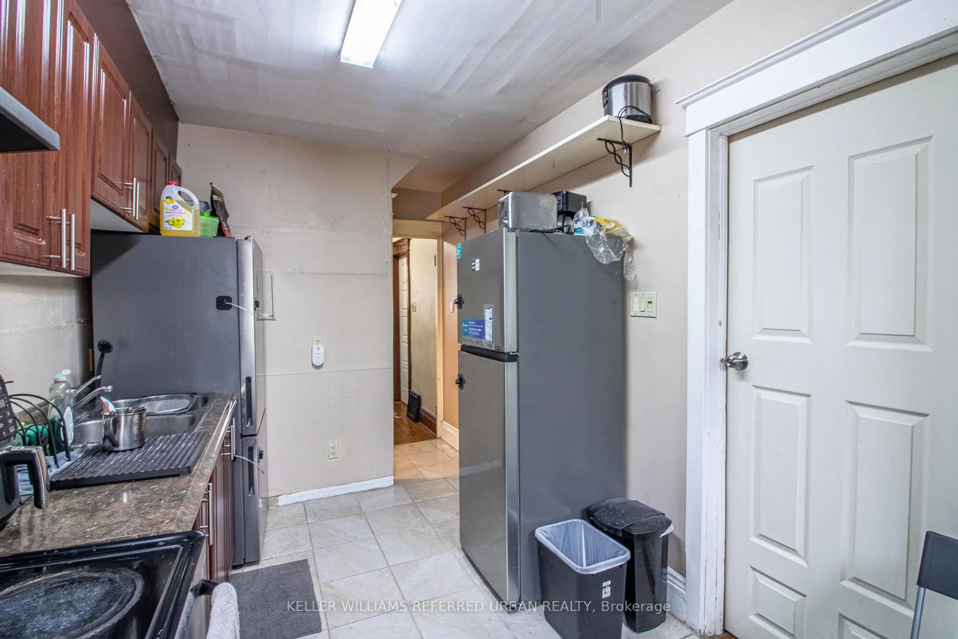 Photo 9 of 36 Haddon Avenue N, Hamilton, Westdale — HOMEH