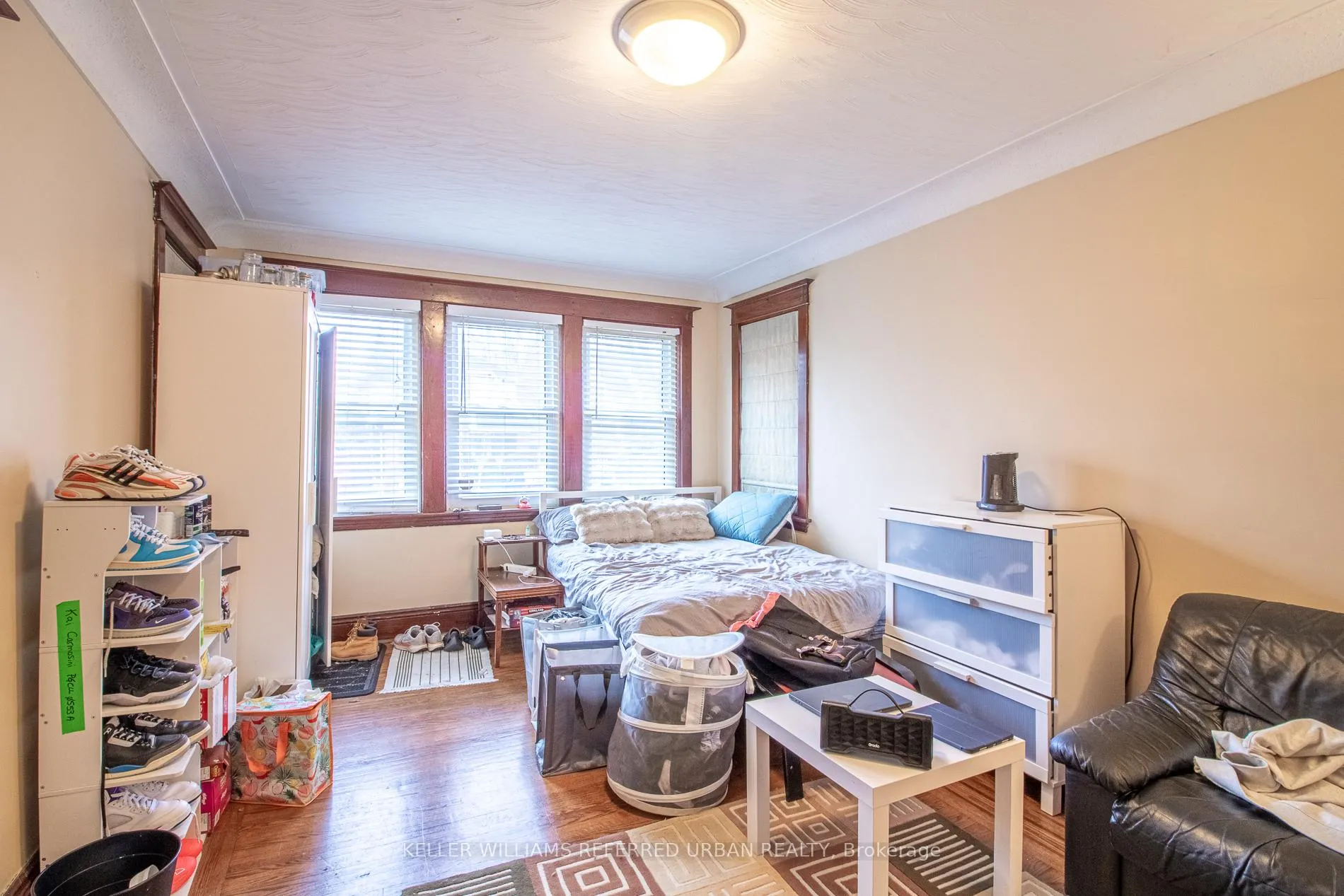 Photo 10 of 36 Haddon Avenue N, Hamilton, Westdale — HOMEH