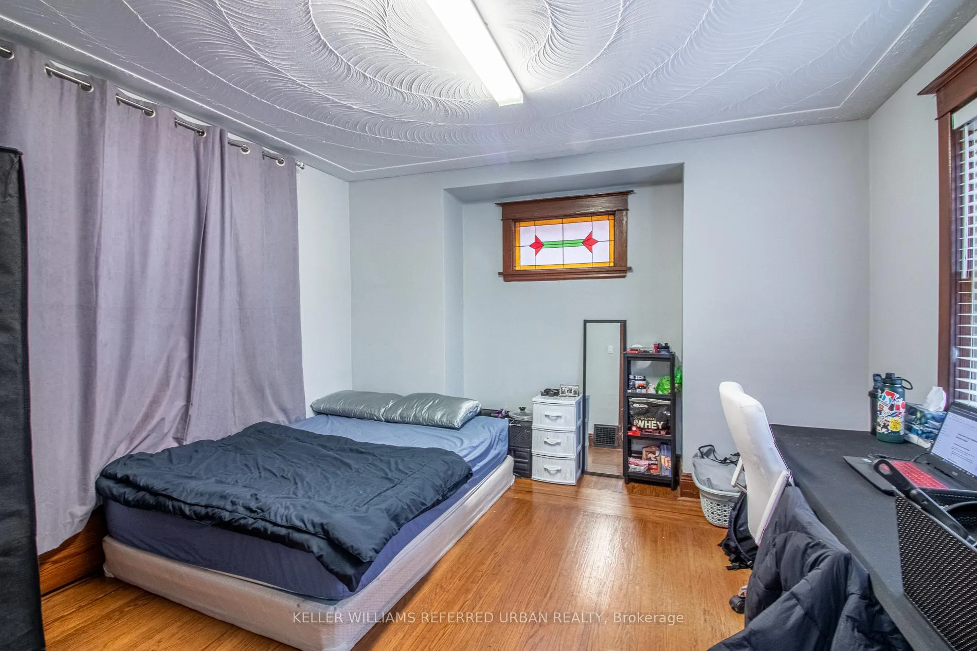 Photo 12 of 36 Haddon Avenue N, Hamilton, Westdale — HOMEH