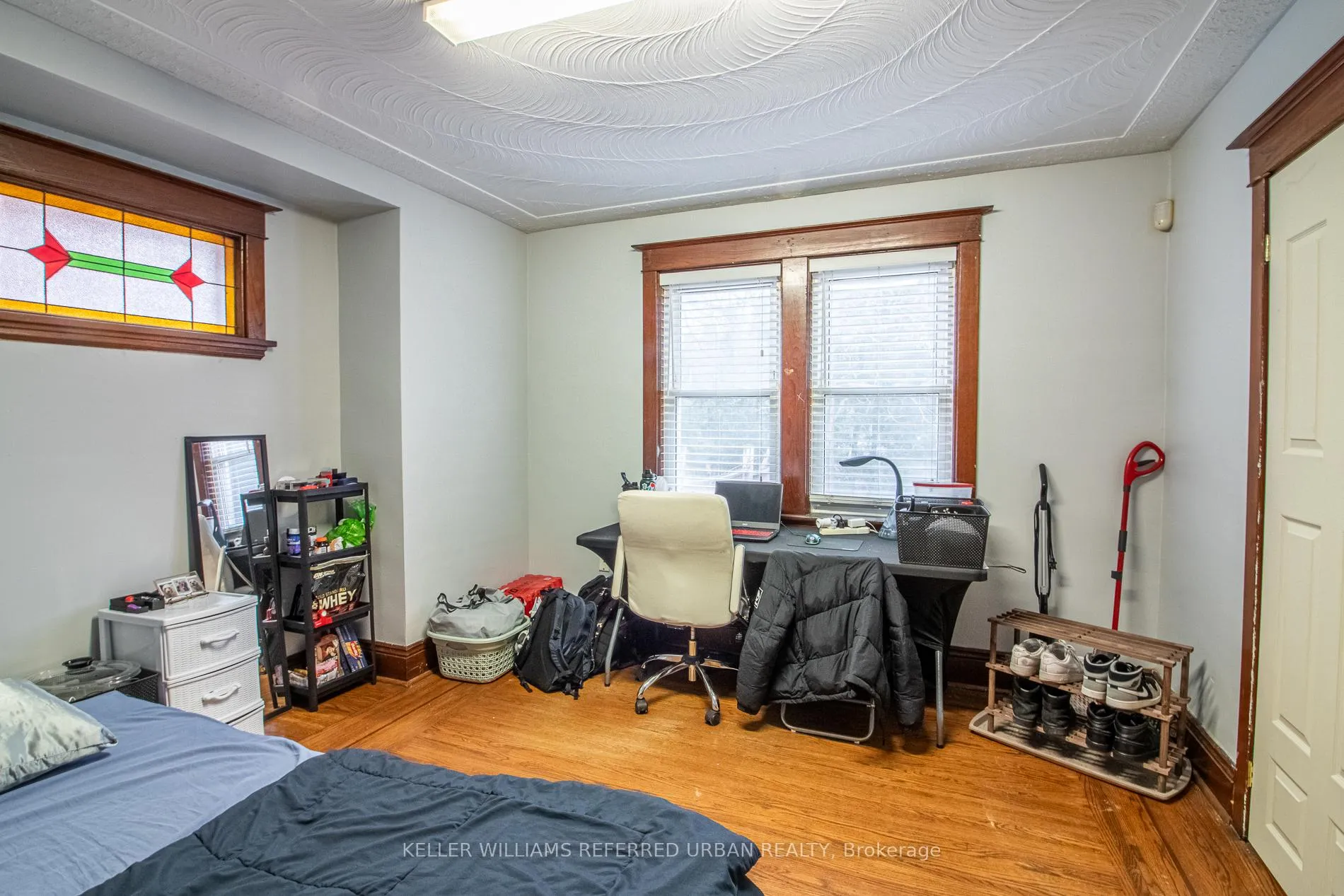 Photo 13 of 36 Haddon Avenue N, Hamilton, Westdale — HOMEH
