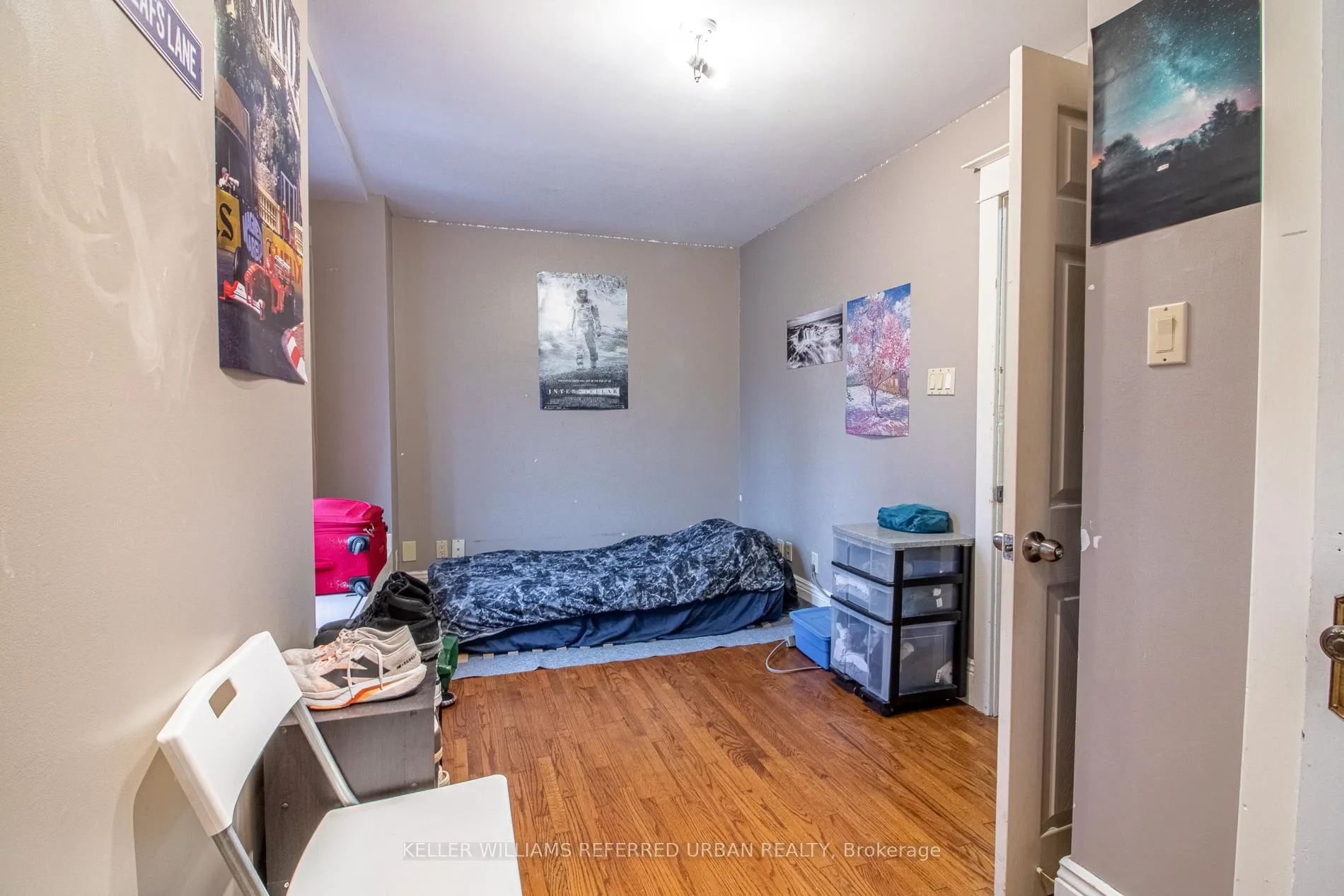 Photo 15 of 36 Haddon Avenue N, Hamilton, Westdale — HOMEH
