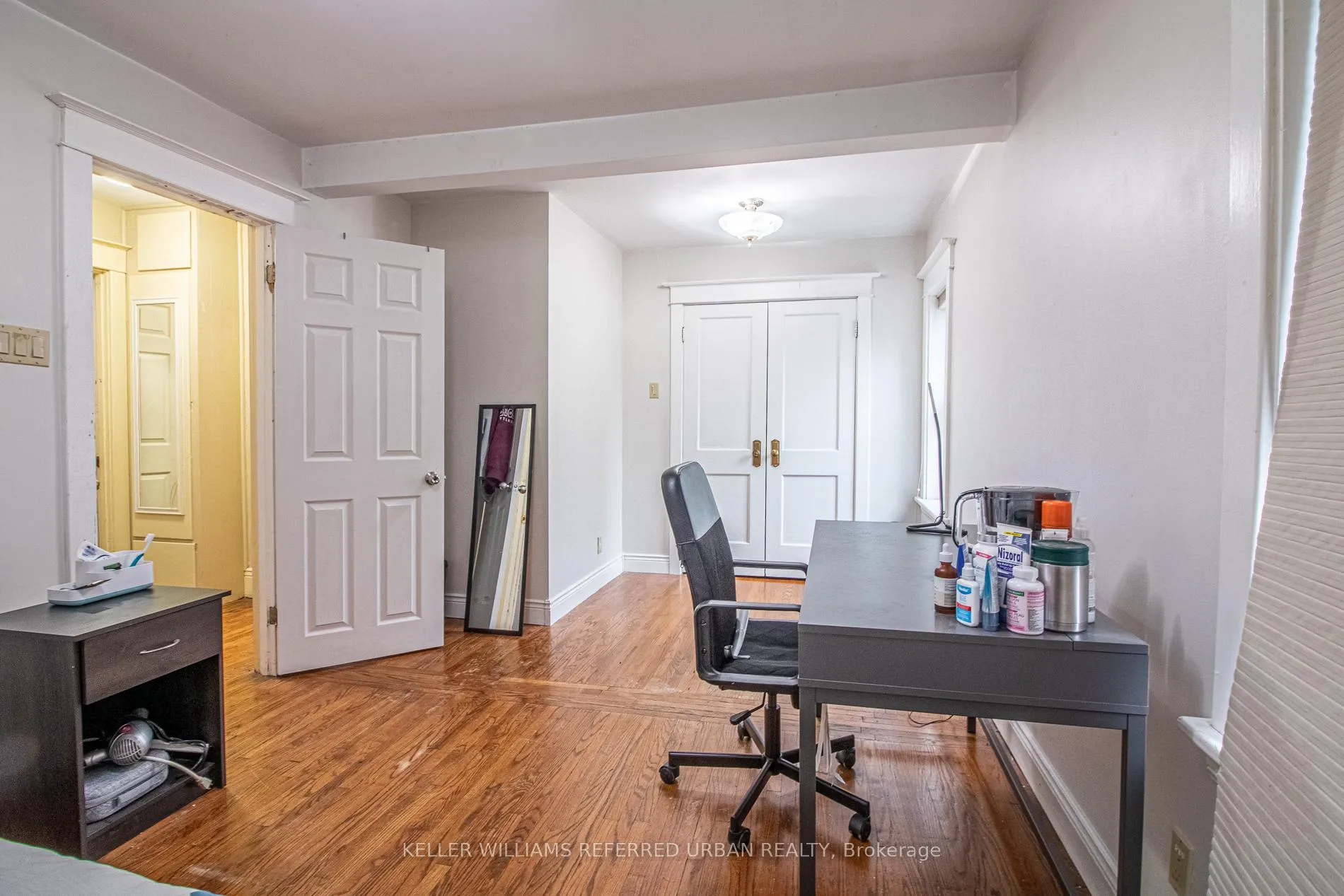 Photo 16 of 36 Haddon Avenue N, Hamilton, Westdale — HOMEH