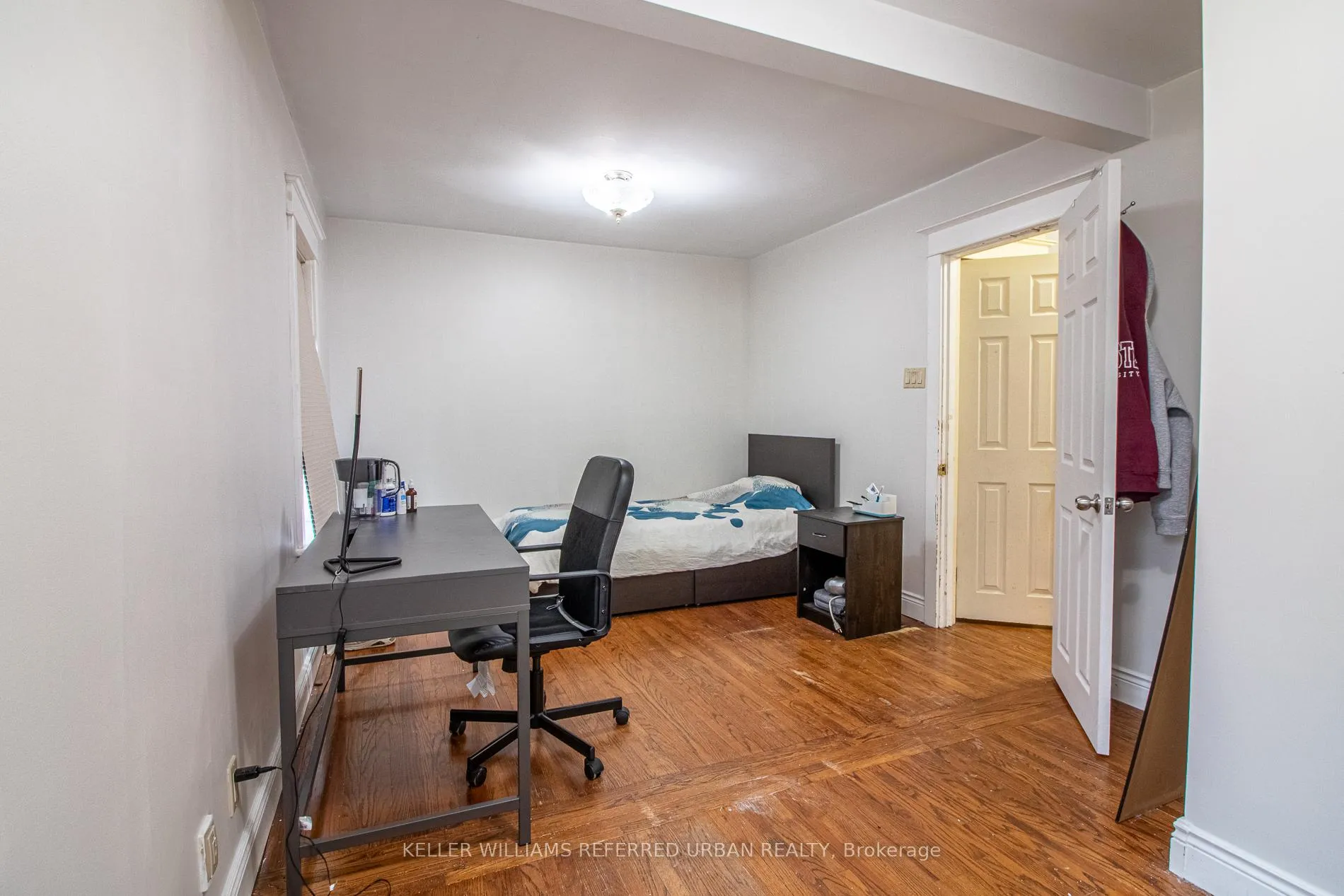 Photo 17 of 36 Haddon Avenue N, Hamilton, Westdale — HOMEH