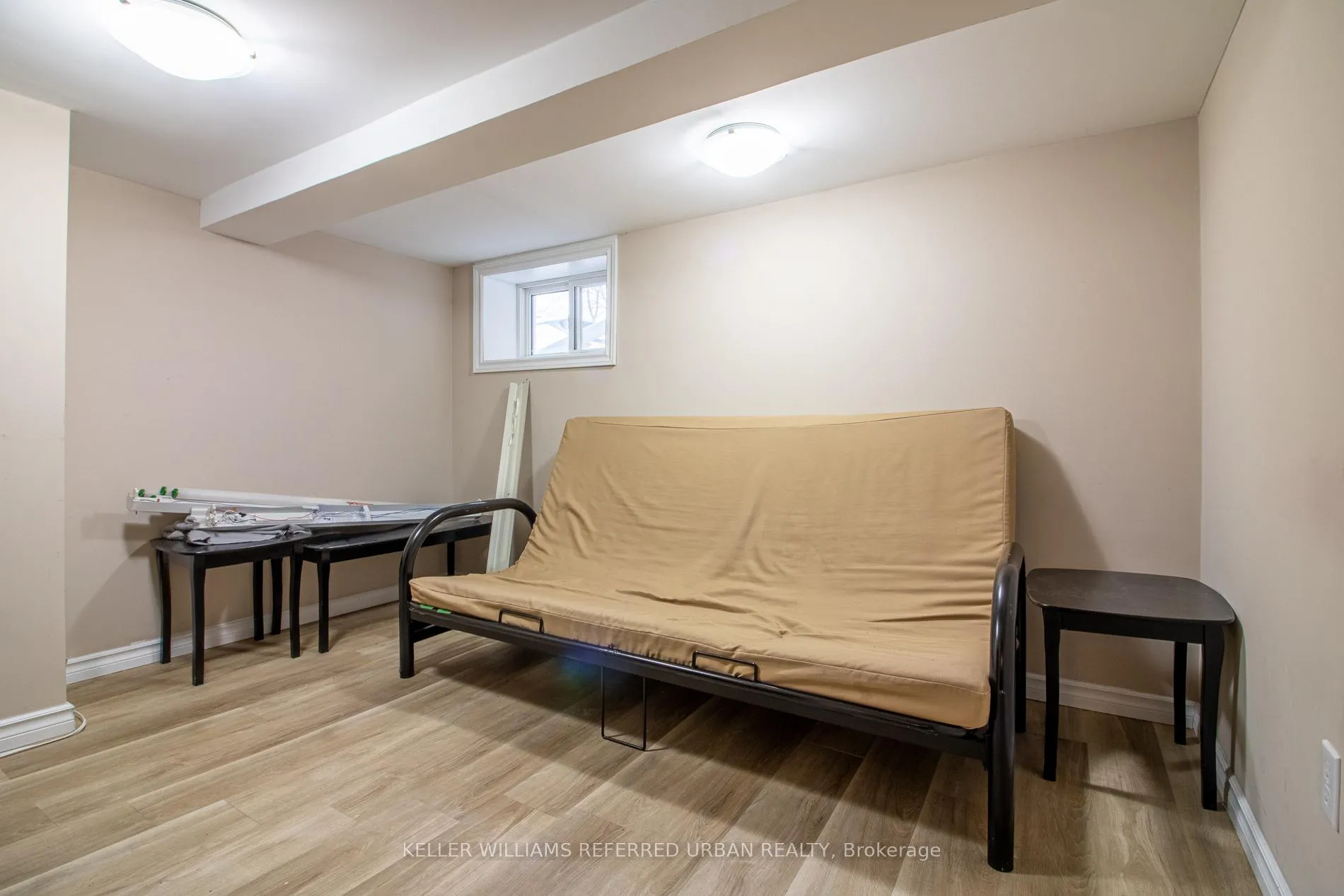 Photo 23 of 36 Haddon Avenue N, Hamilton, Westdale — HOMEH