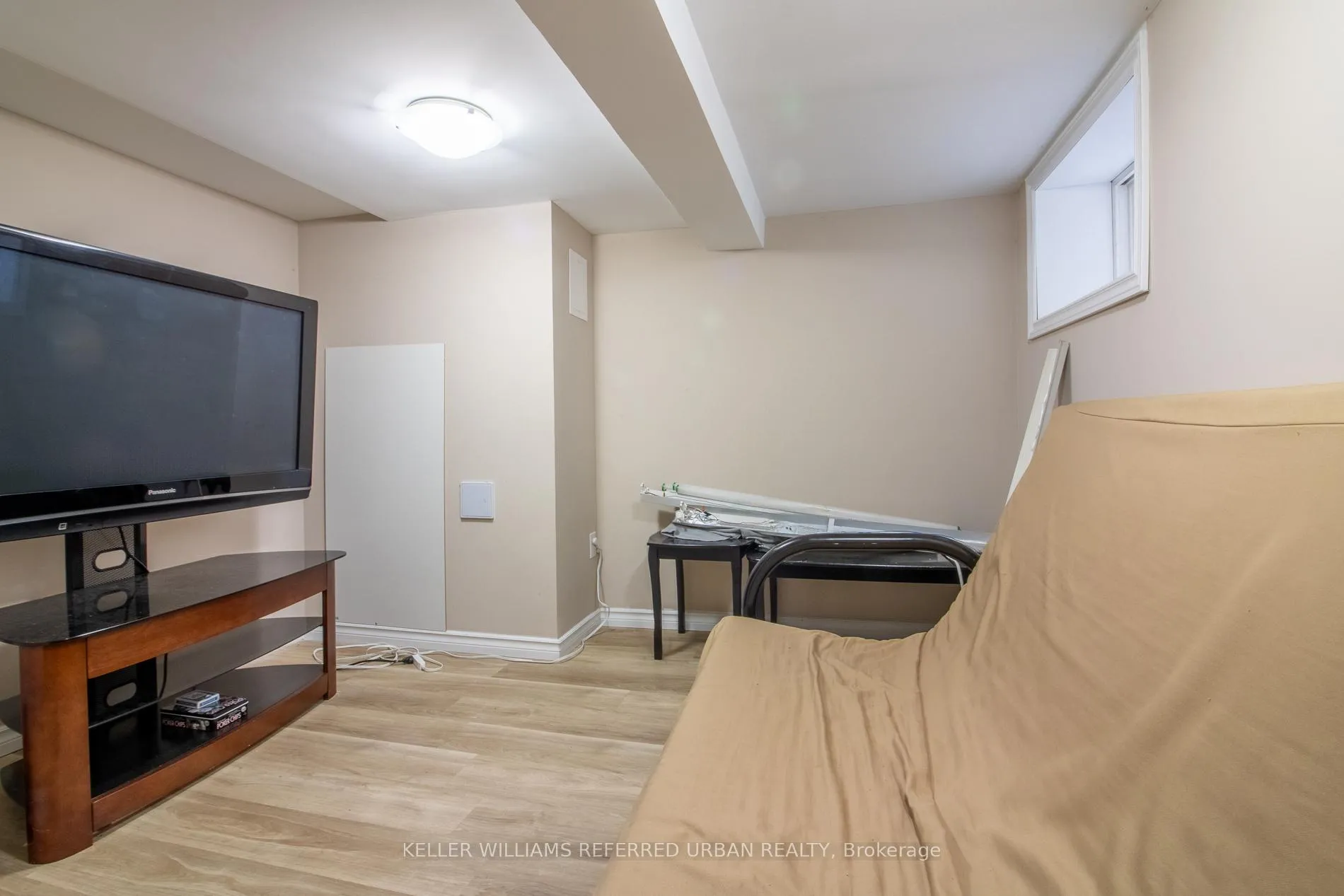 Photo 25 of 36 Haddon Avenue N, Hamilton, Westdale — HOMEH
