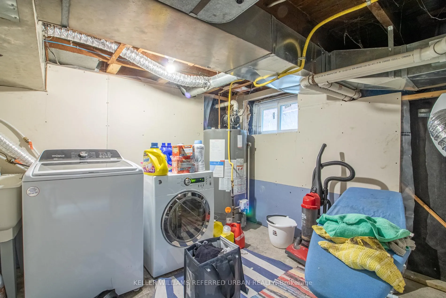 Photo 26 of 36 Haddon Avenue N, Hamilton, Westdale — HOMEH