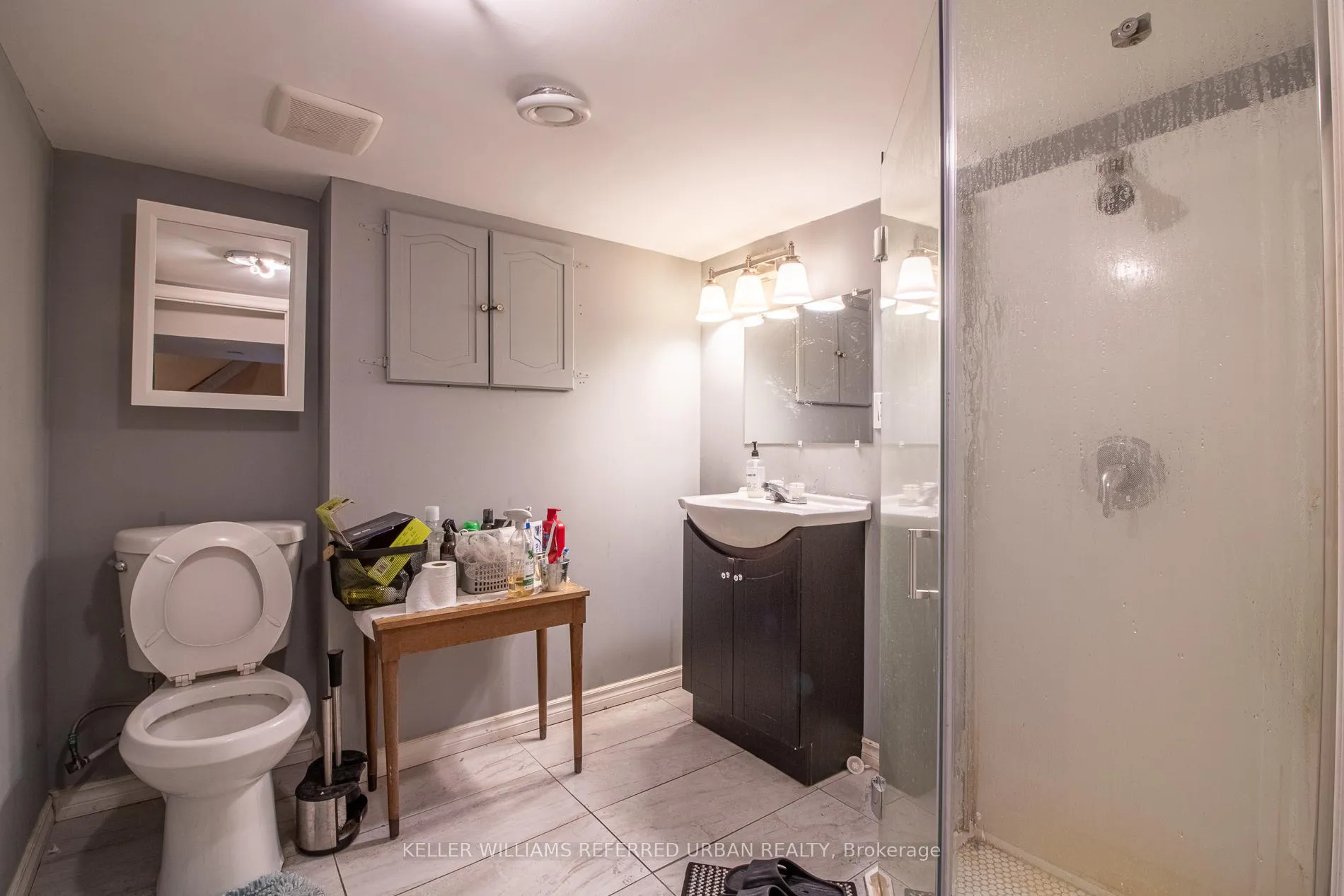 Photo 27 of 36 Haddon Avenue N, Hamilton, Westdale — HOMEH