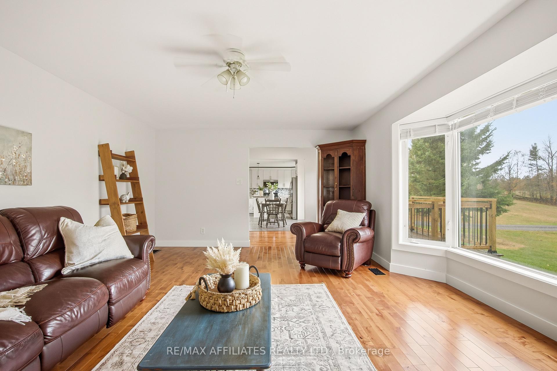 Photo 11 of 843 Ferguson Falls Road, Lanark Highlands, Lanark Highlands (Lanark) Twp — HOMEH
