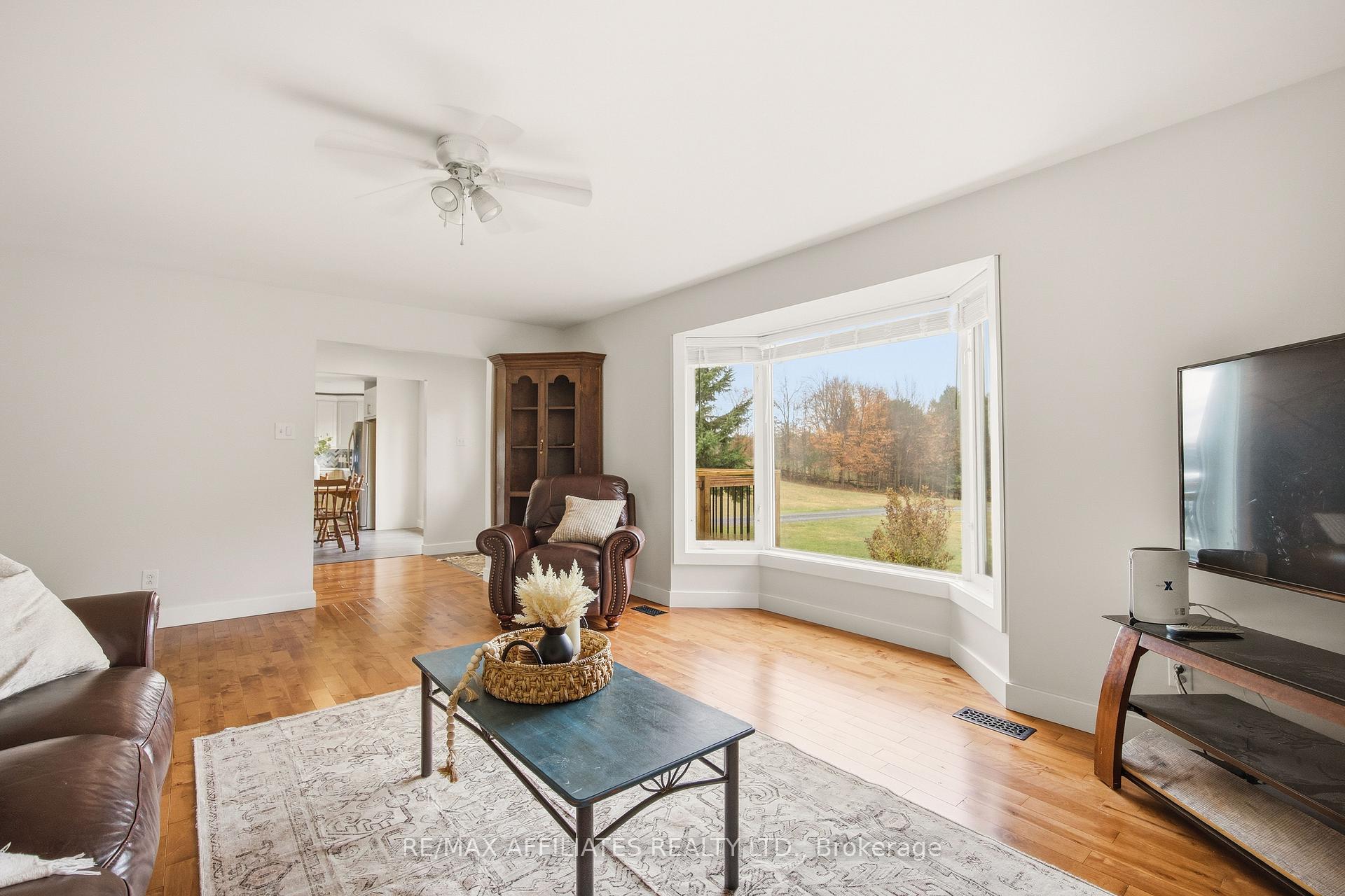 Photo 12 of 843 Ferguson Falls Road, Lanark Highlands, Lanark Highlands (Lanark) Twp — HOMEH