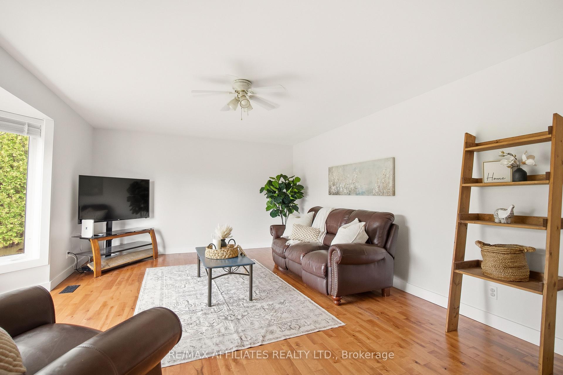 Photo 13 of 843 Ferguson Falls Road, Lanark Highlands, Lanark Highlands (Lanark) Twp — HOMEH