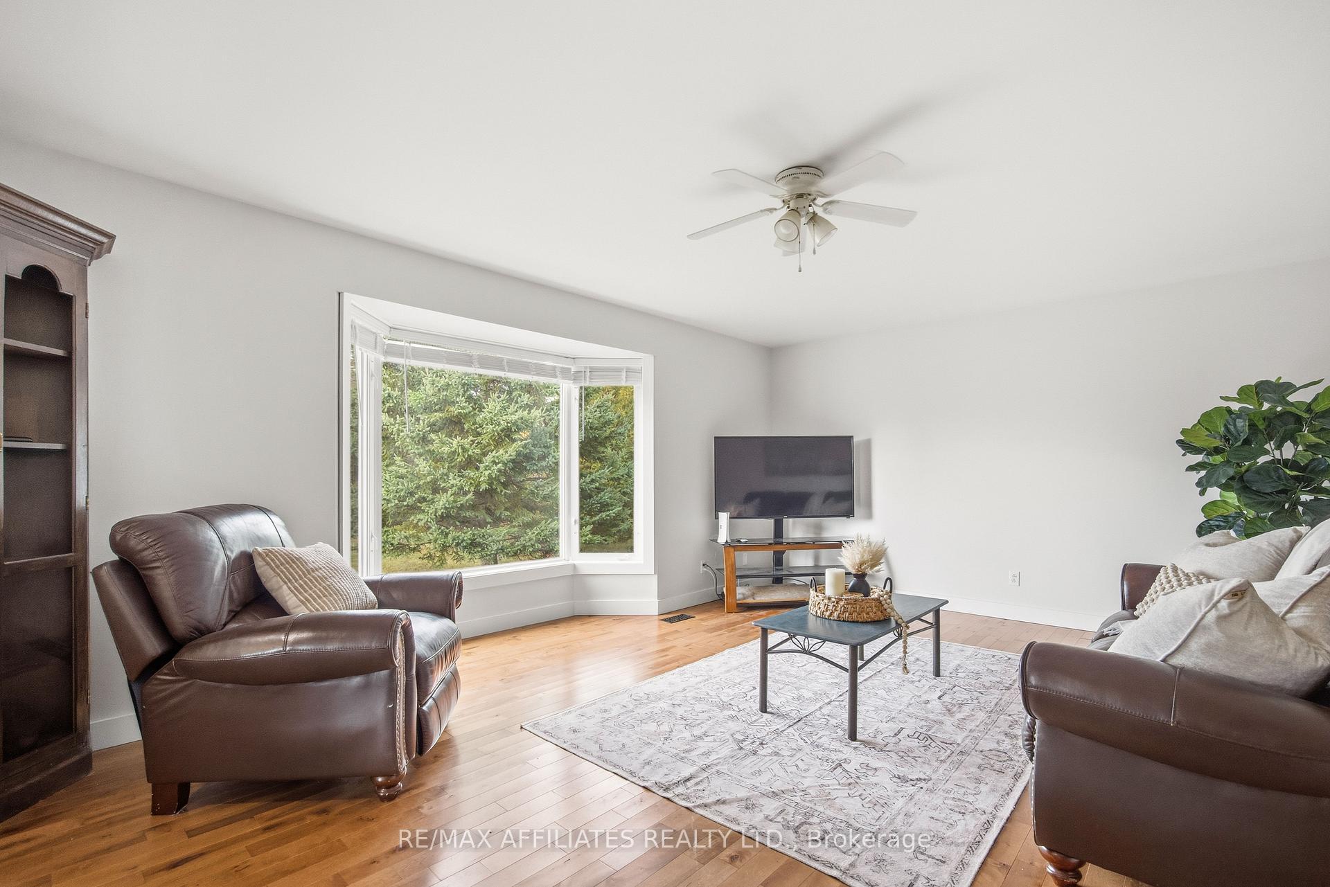 Photo 14 of 843 Ferguson Falls Road, Lanark Highlands, Lanark Highlands (Lanark) Twp — HOMEH