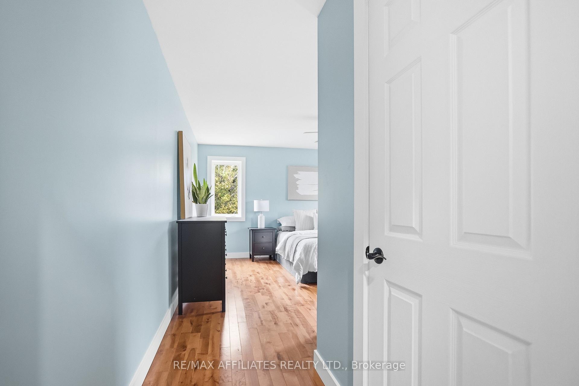 Photo 15 of 843 Ferguson Falls Road, Lanark Highlands, Lanark Highlands (Lanark) Twp — HOMEH