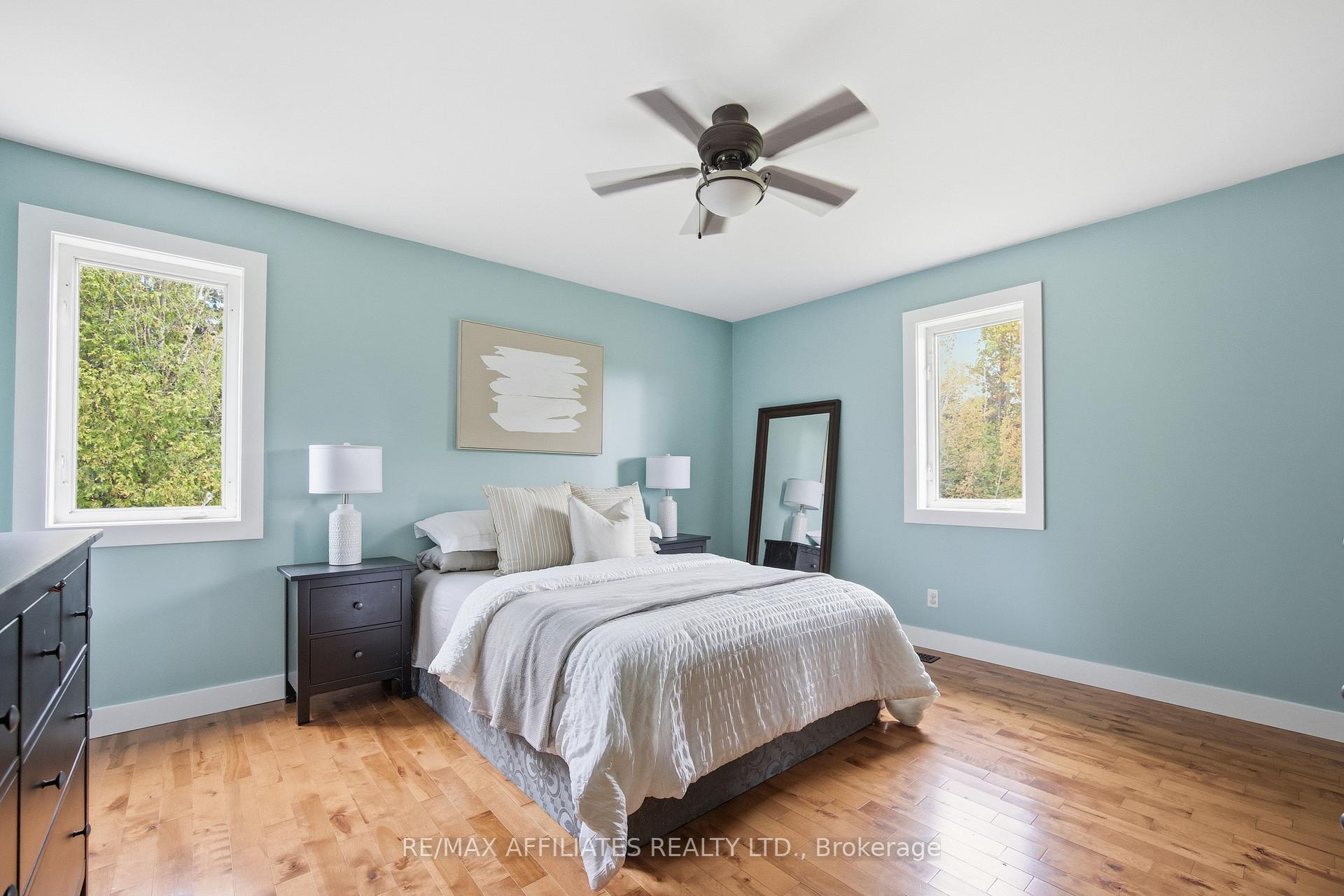Photo 16 of 843 Ferguson Falls Road, Lanark Highlands, Lanark Highlands (Lanark) Twp — HOMEH