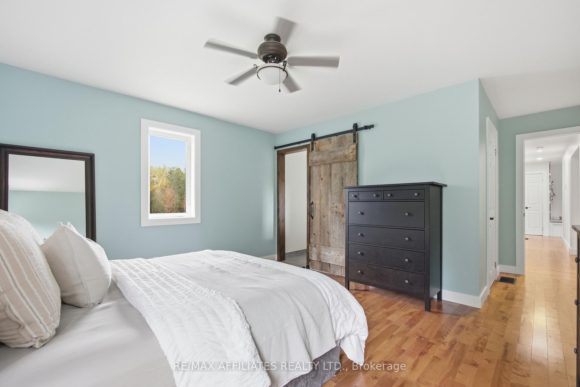 Photo 18 of 843 Ferguson Falls Road, Lanark Highlands, Lanark Highlands (Lanark) Twp — HOMEH