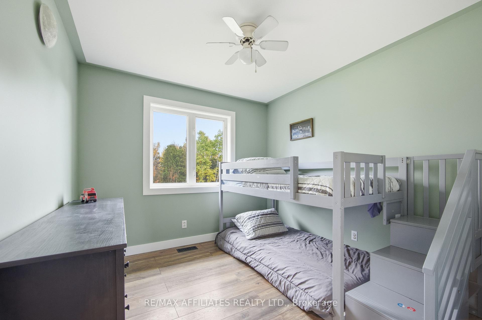 Photo 20 of 843 Ferguson Falls Road, Lanark Highlands, Lanark Highlands (Lanark) Twp — HOMEH