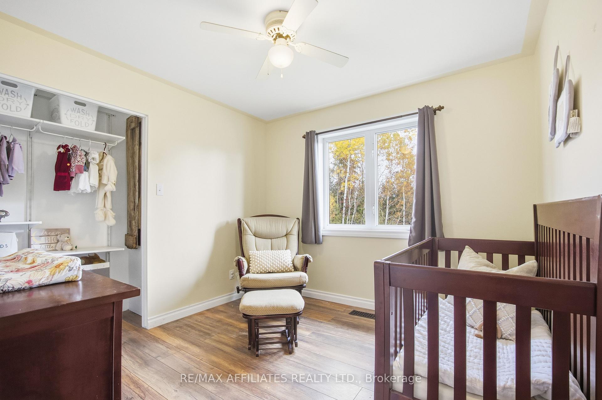 Photo 21 of 843 Ferguson Falls Road, Lanark Highlands, Lanark Highlands (Lanark) Twp — HOMEH
