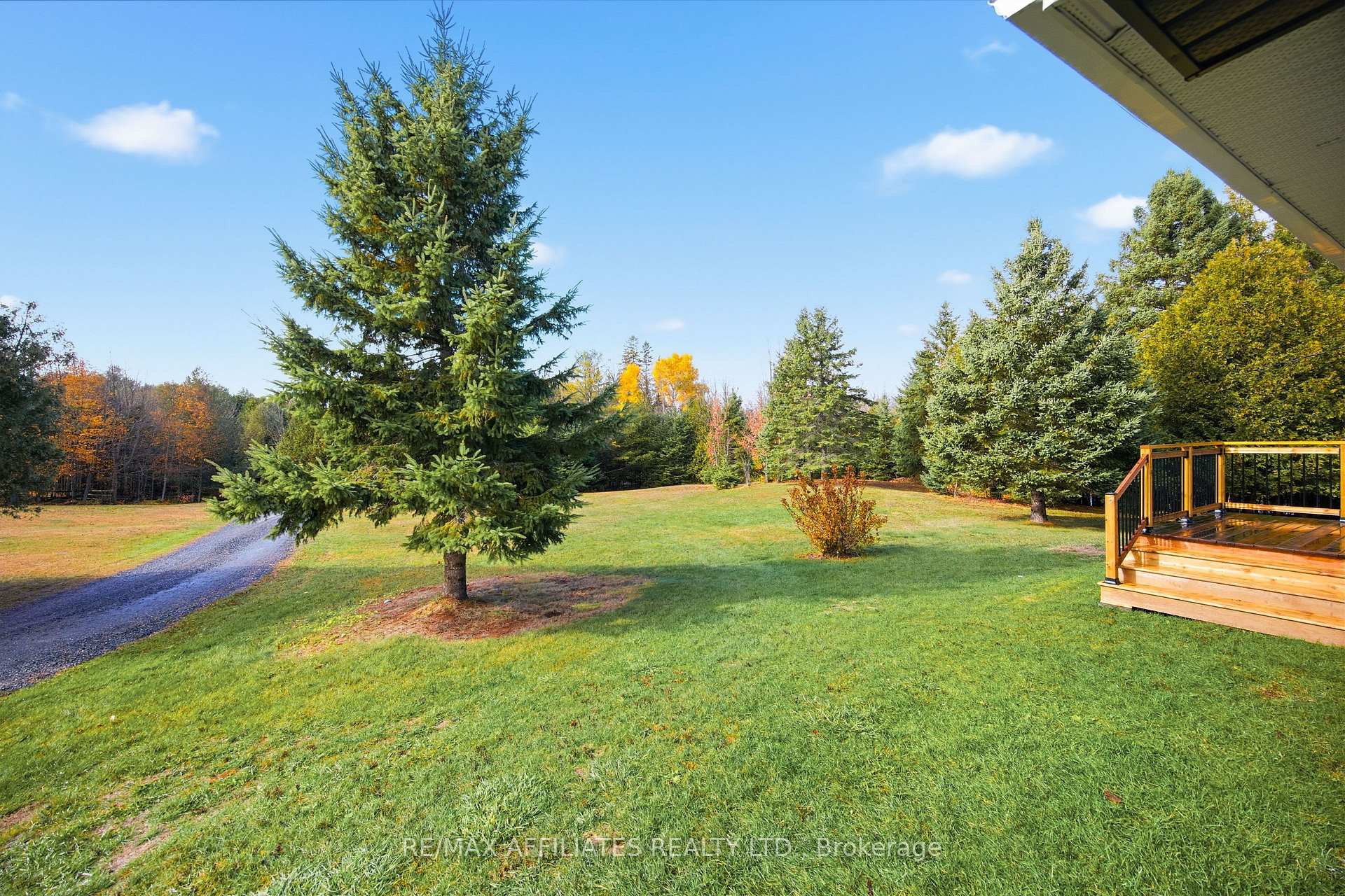 Photo 32 of 843 Ferguson Falls Road, Lanark Highlands, Lanark Highlands (Lanark) Twp — HOMEH