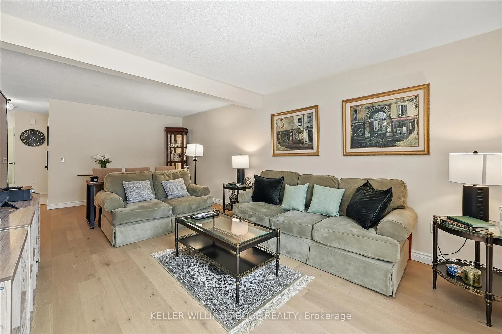 Photo 9 of 38 Grindstone Way, Hamilton, Waterdown — HOMEH